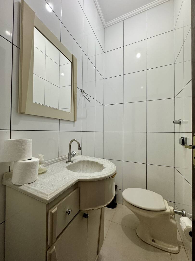 Casa, 3 quartos, 310 m² - Foto 10