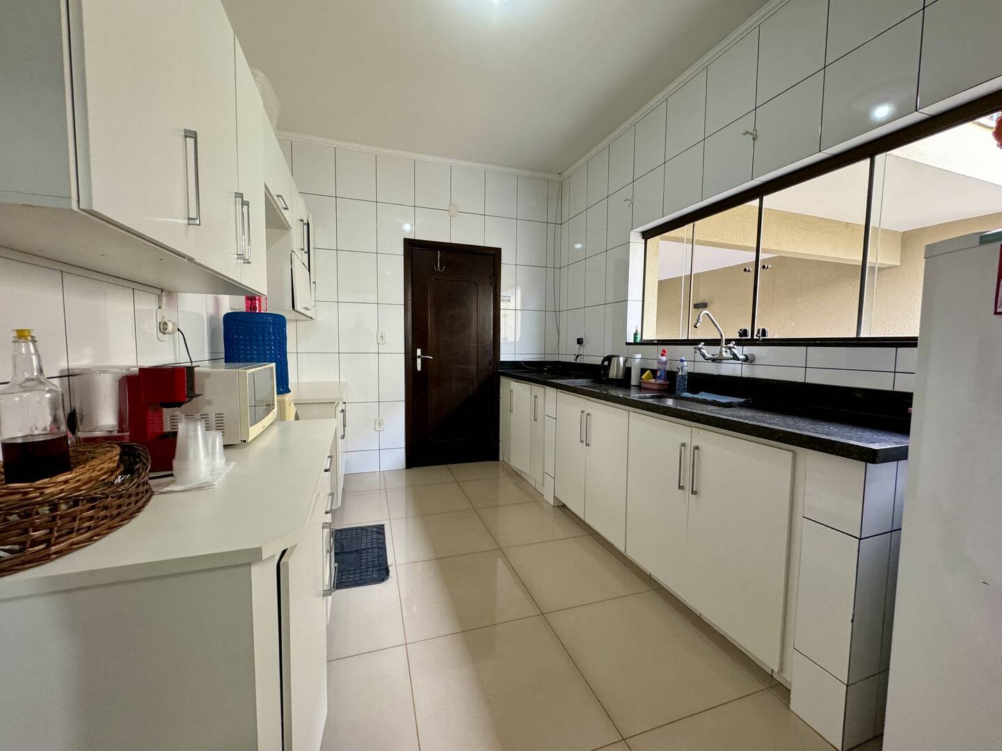 Casa, 3 quartos, 310 m² - Foto 11