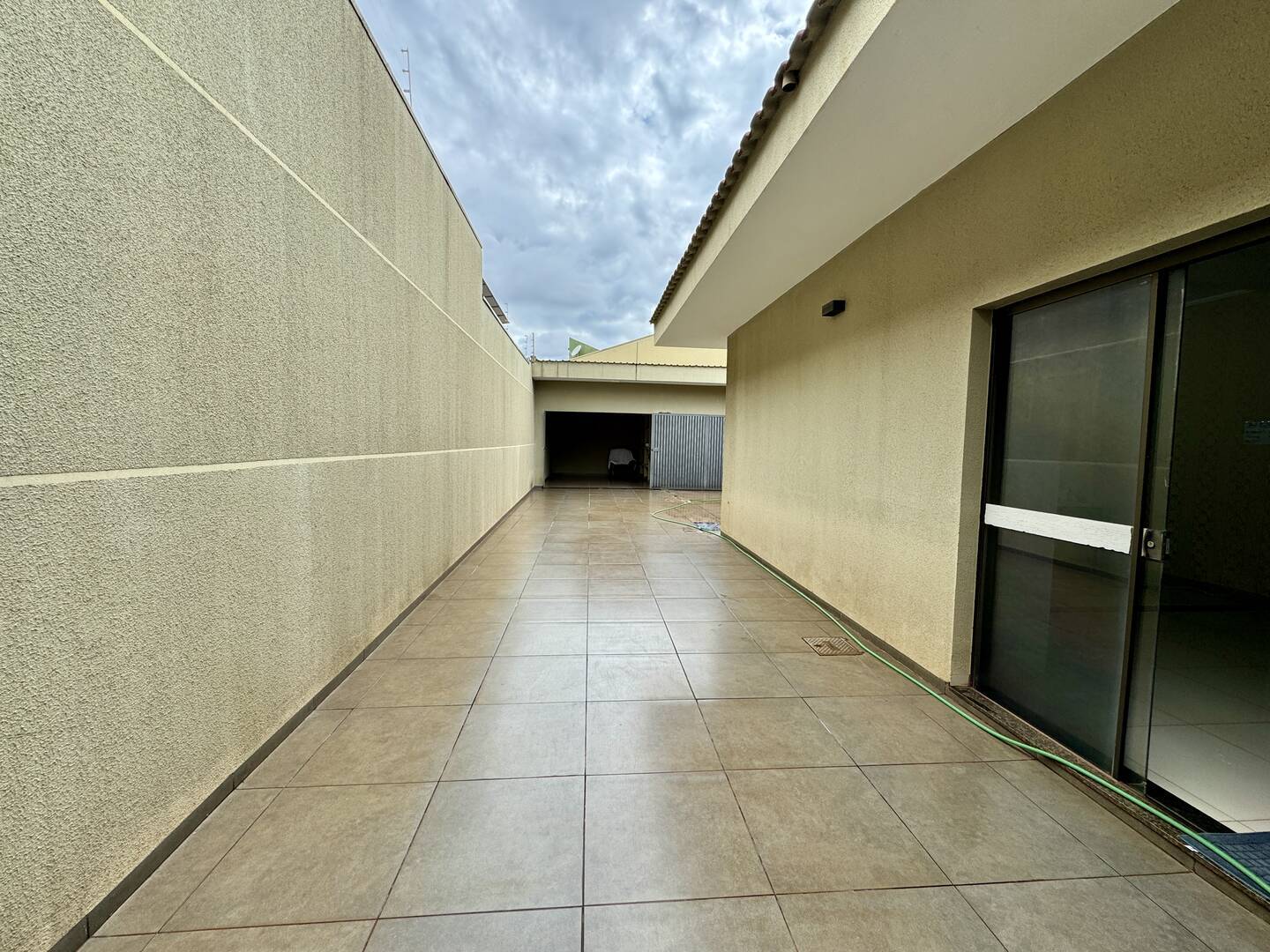Casa, 3 quartos, 310 m² - Foto 12