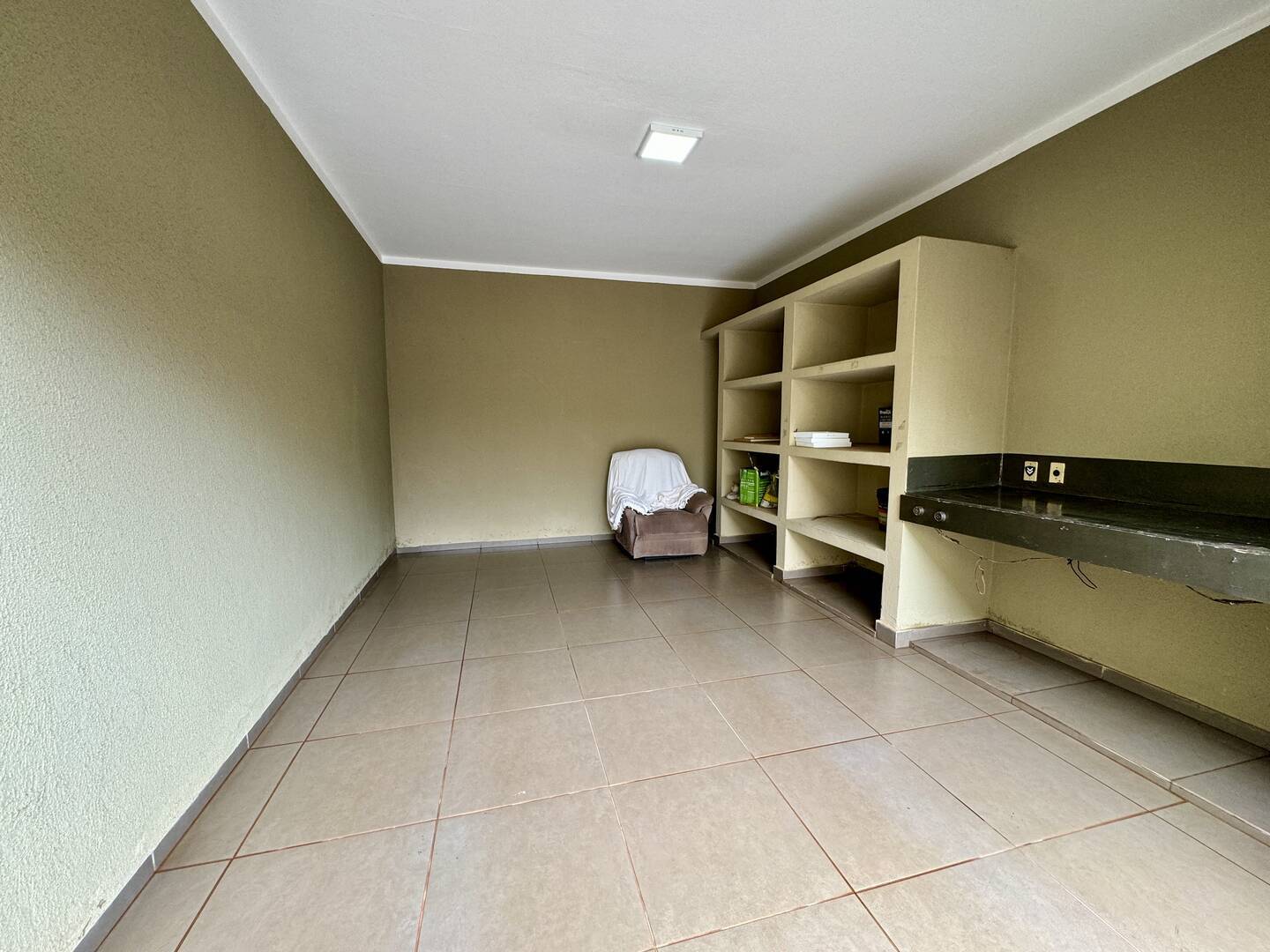 Casa, 3 quartos, 310 m² - Foto 14