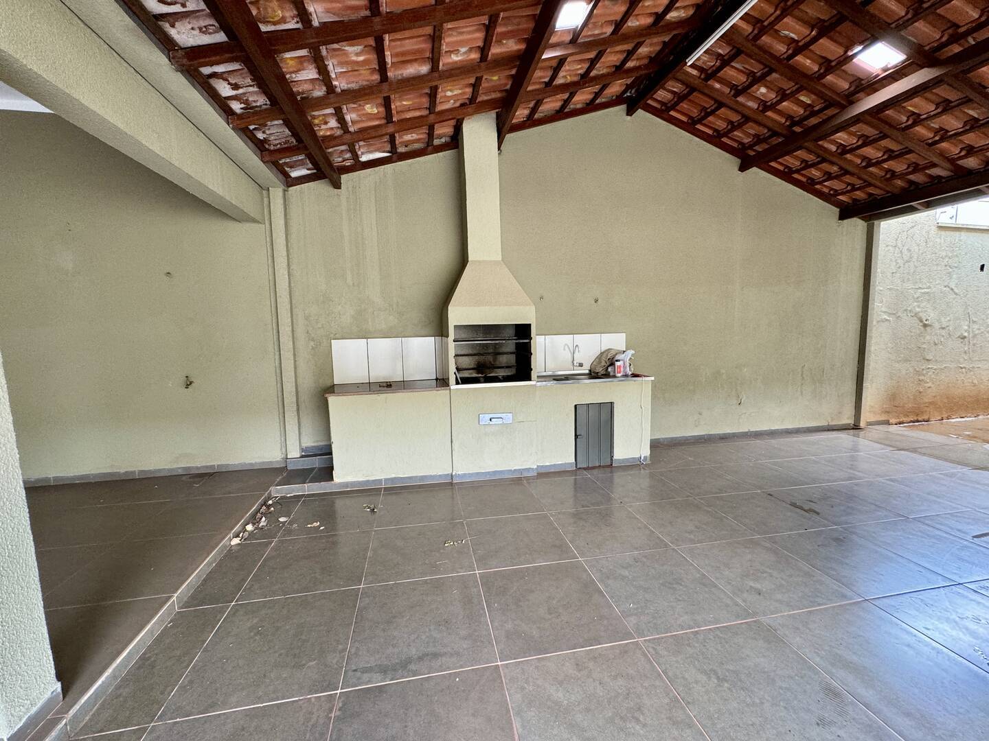 Casa, 3 quartos, 310 m² - Foto 15