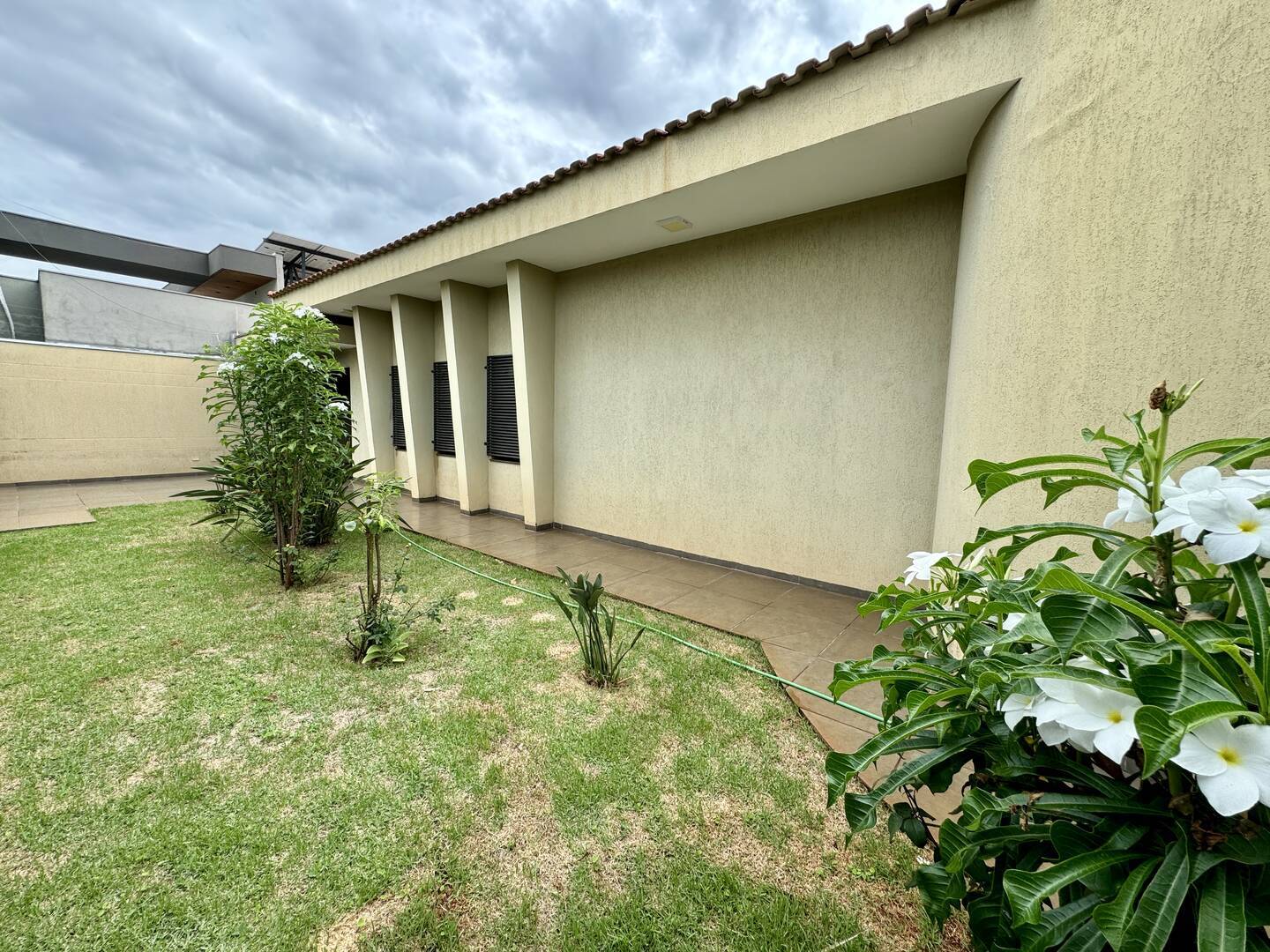 Casa, 3 quartos, 310 m² - Foto 16