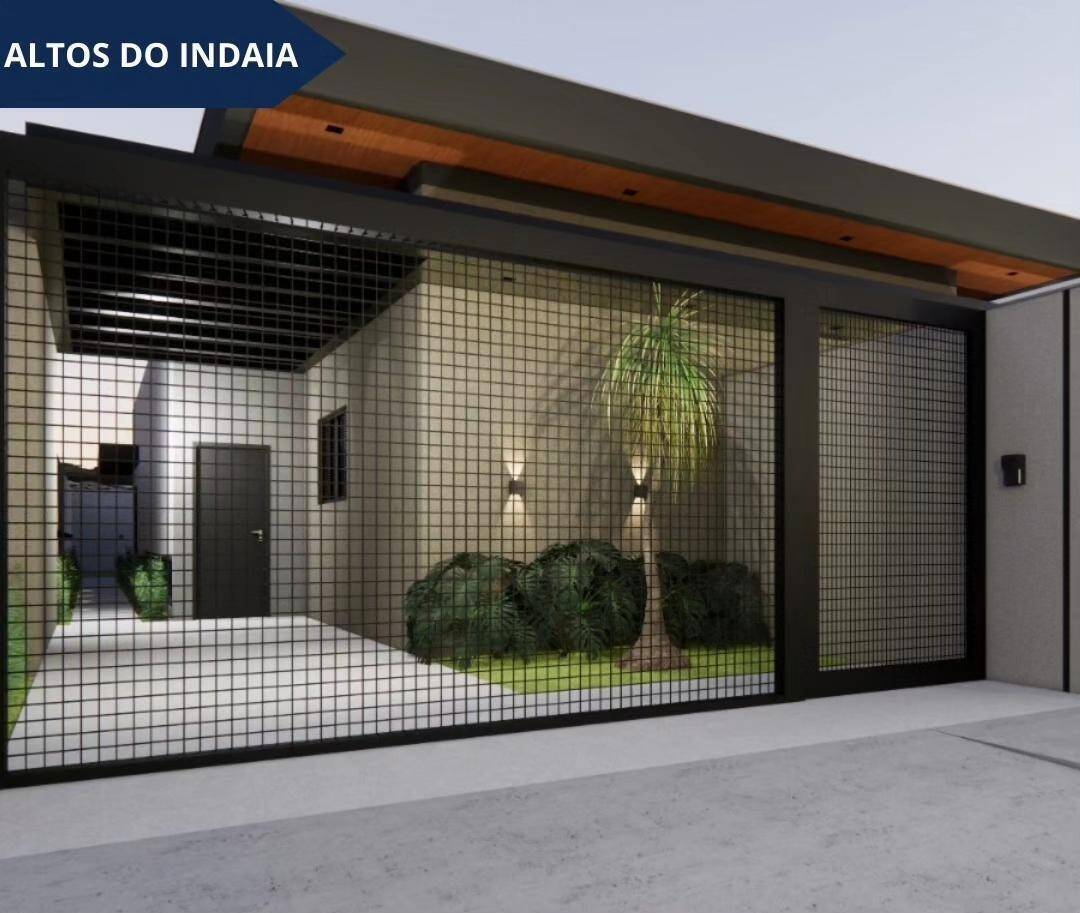 Casa - Foto 1