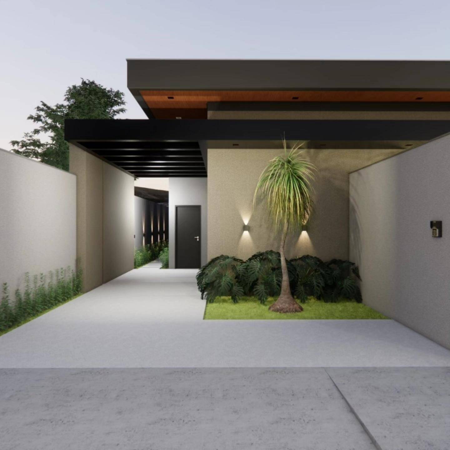 Casa - Foto 2
