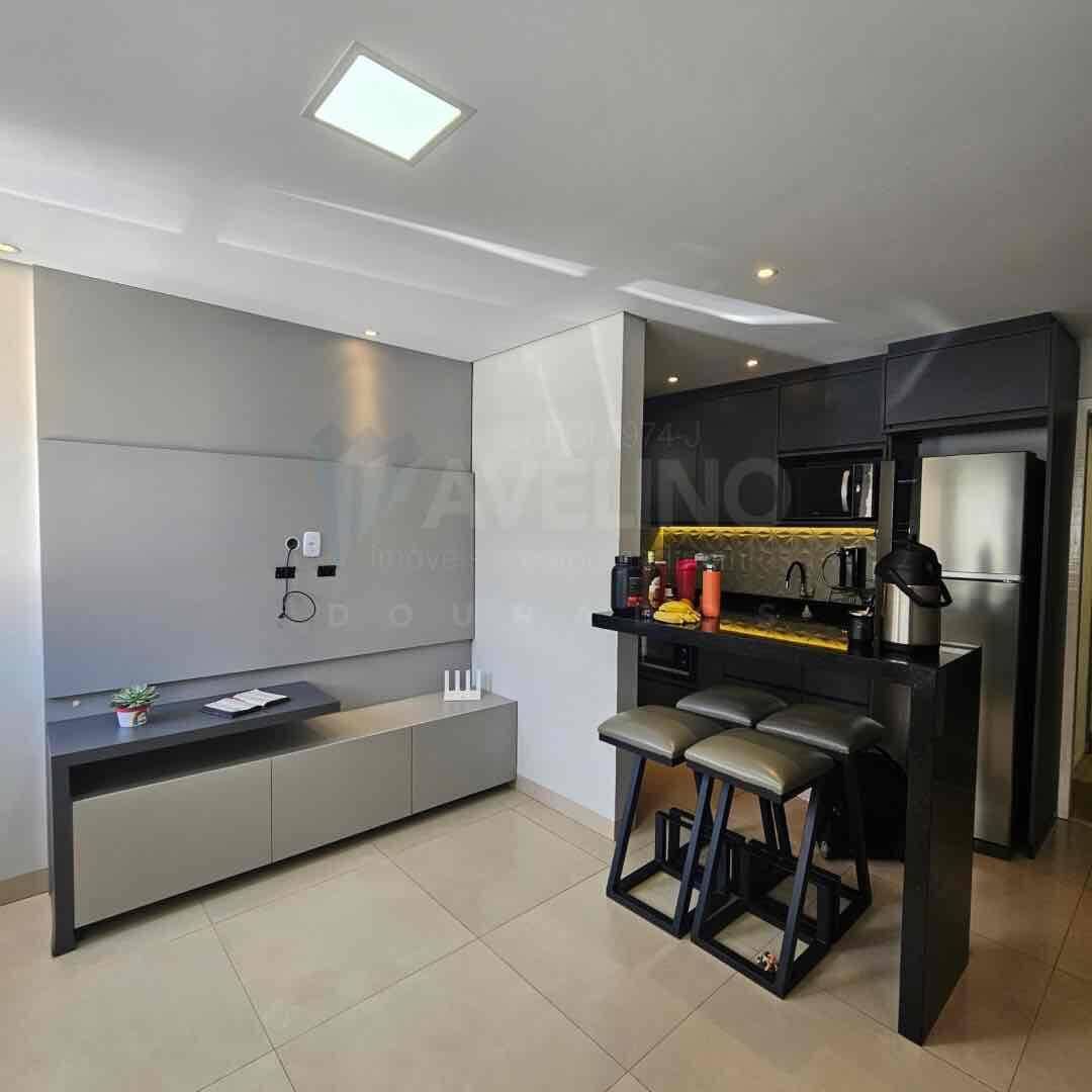 Casa - Foto 2
