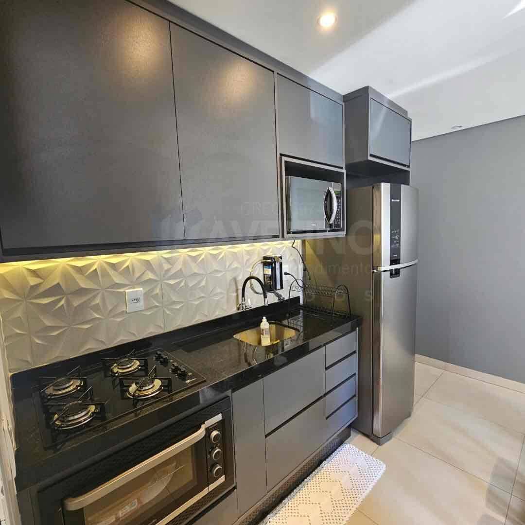 Casa - Foto 4