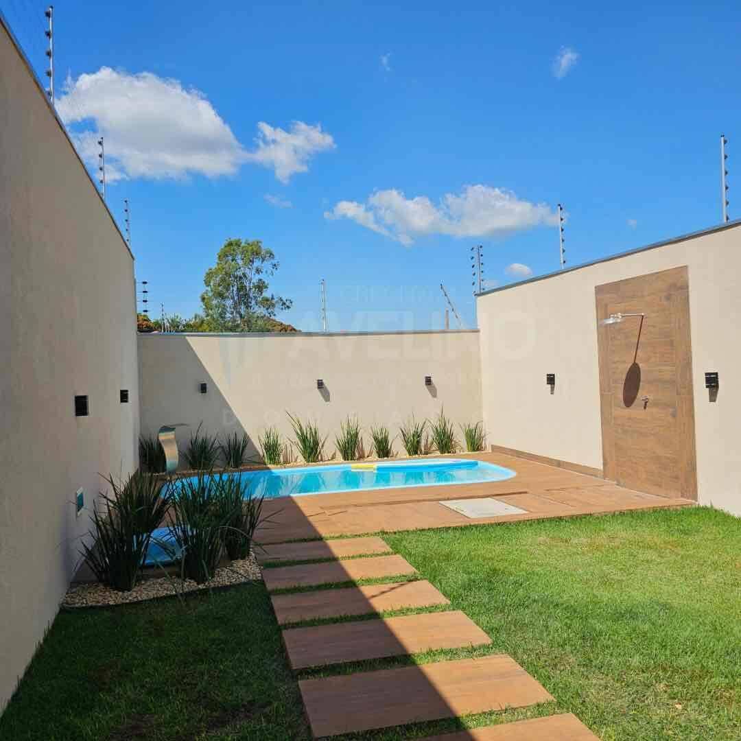 Casa - Foto 9