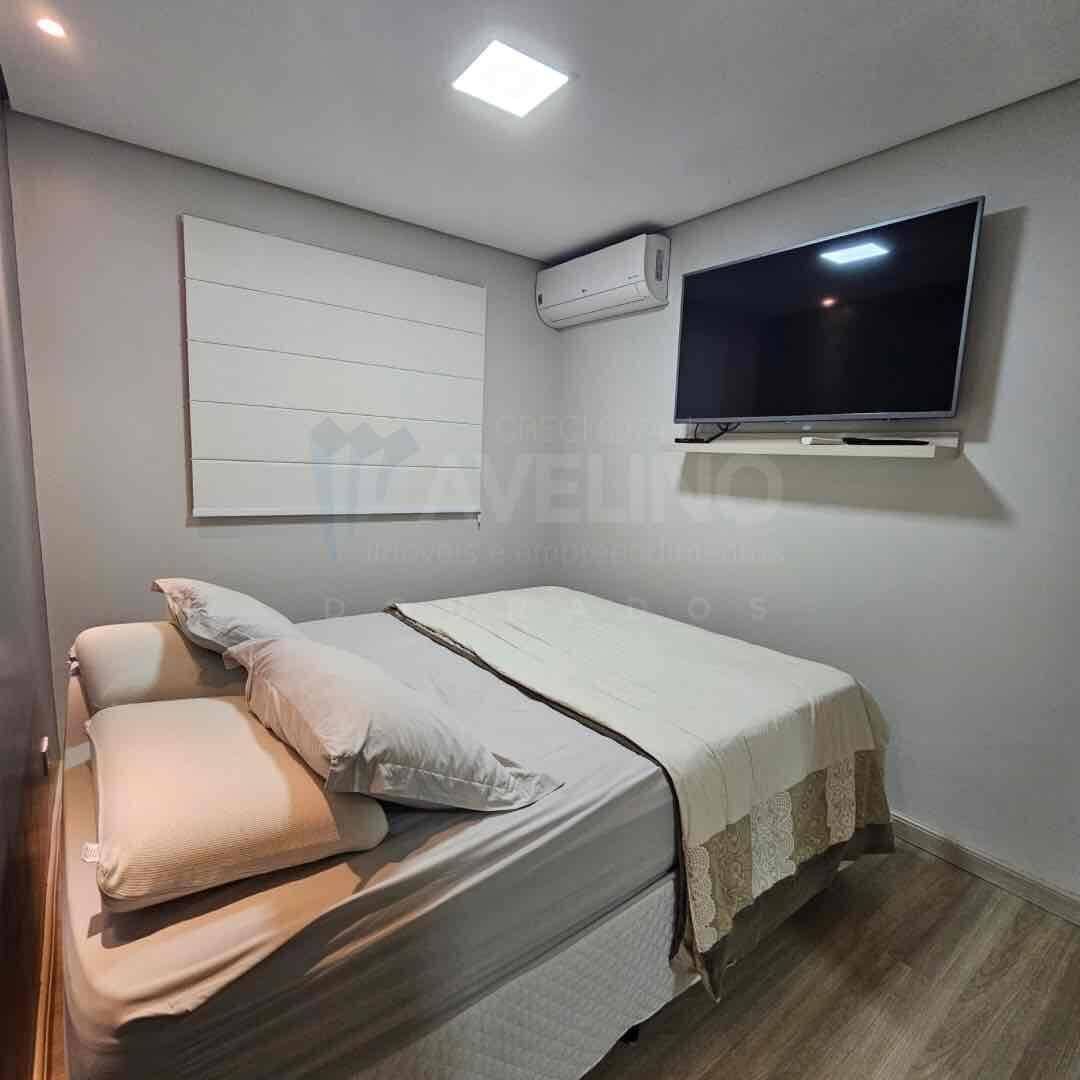 Casa - Foto 8