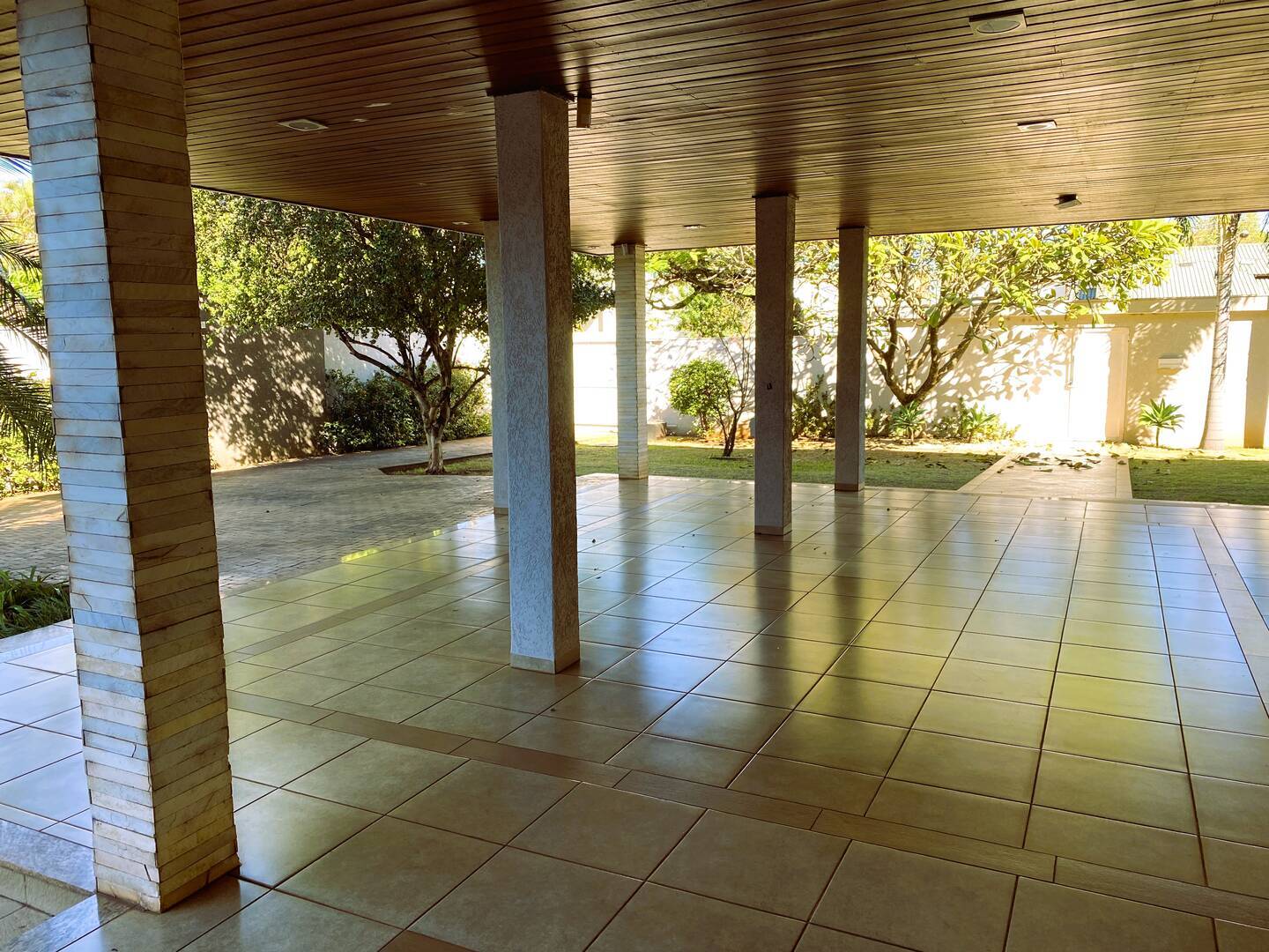 Sobrado, 3 quartos, 477 m² - Foto 7