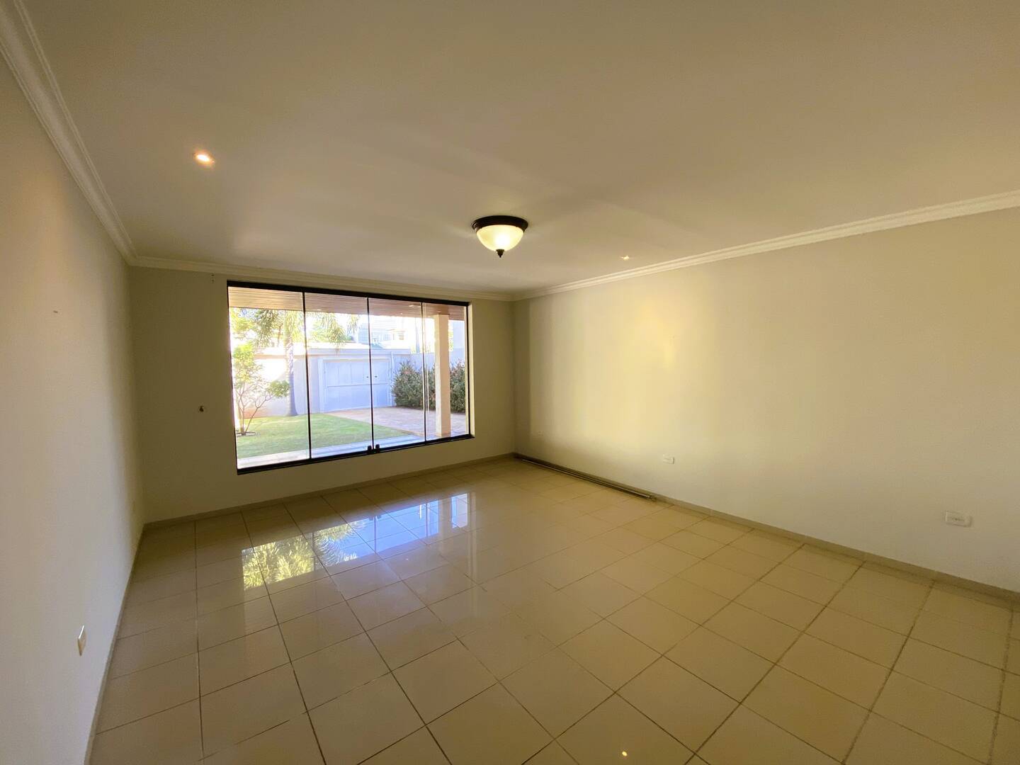 Sobrado, 3 quartos, 477 m² - Foto 10