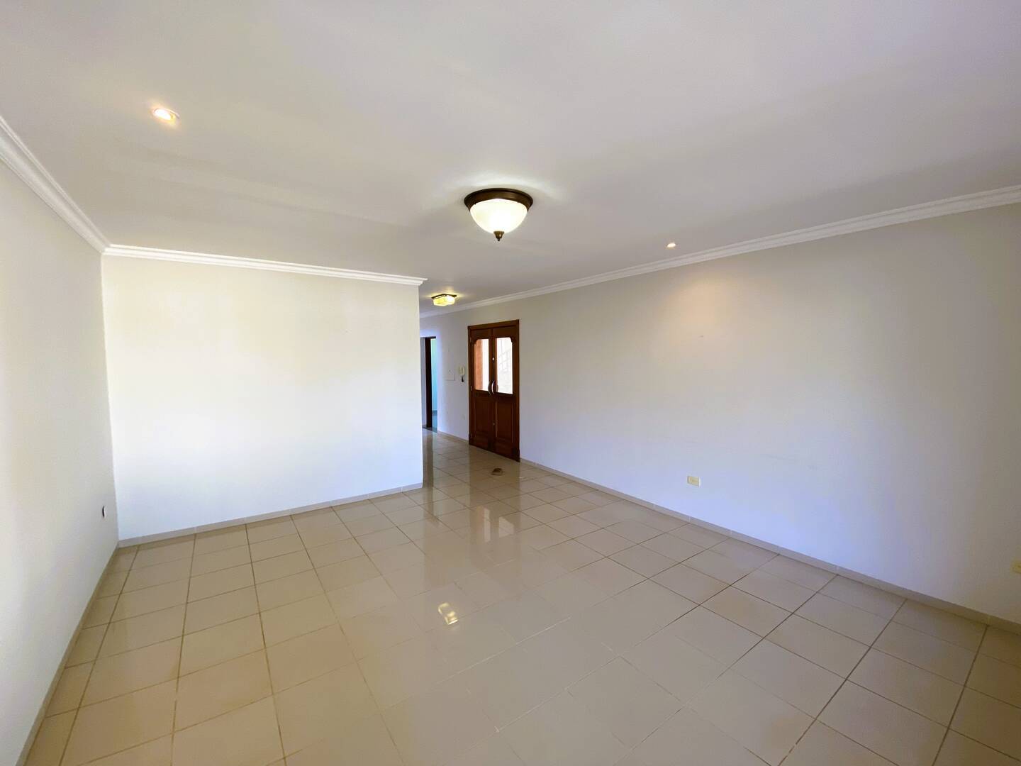 Sobrado, 3 quartos, 477 m² - Foto 11