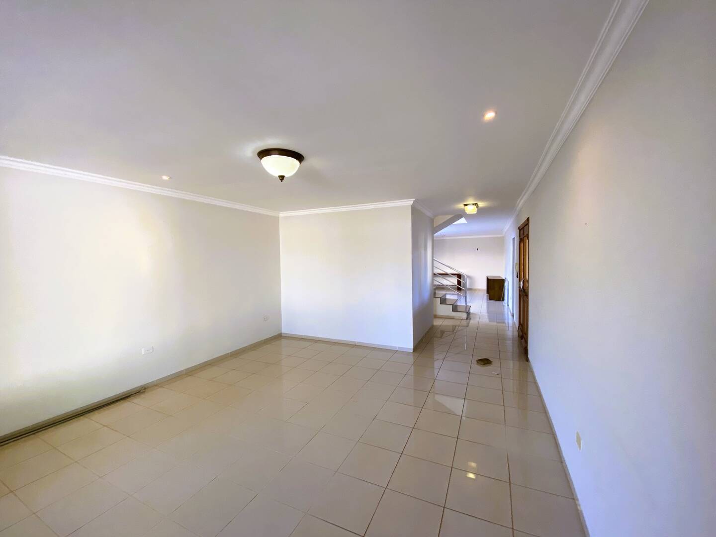 Sobrado, 3 quartos, 477 m² - Foto 12