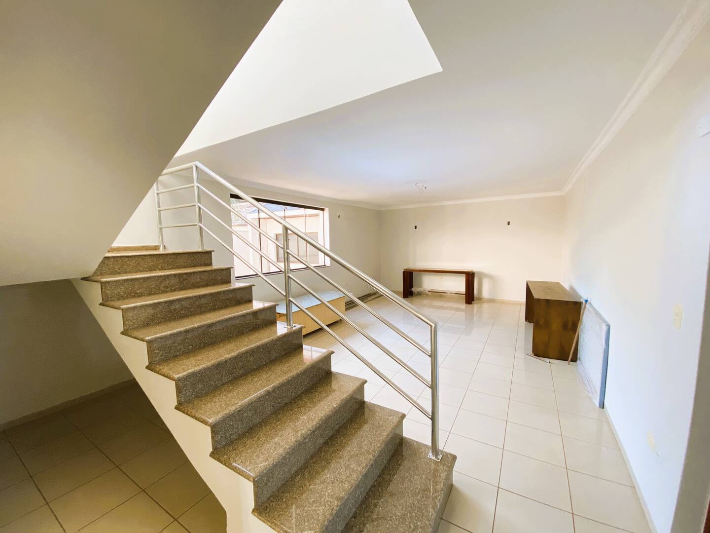 Sobrado, 3 quartos, 477 m² - Foto 13