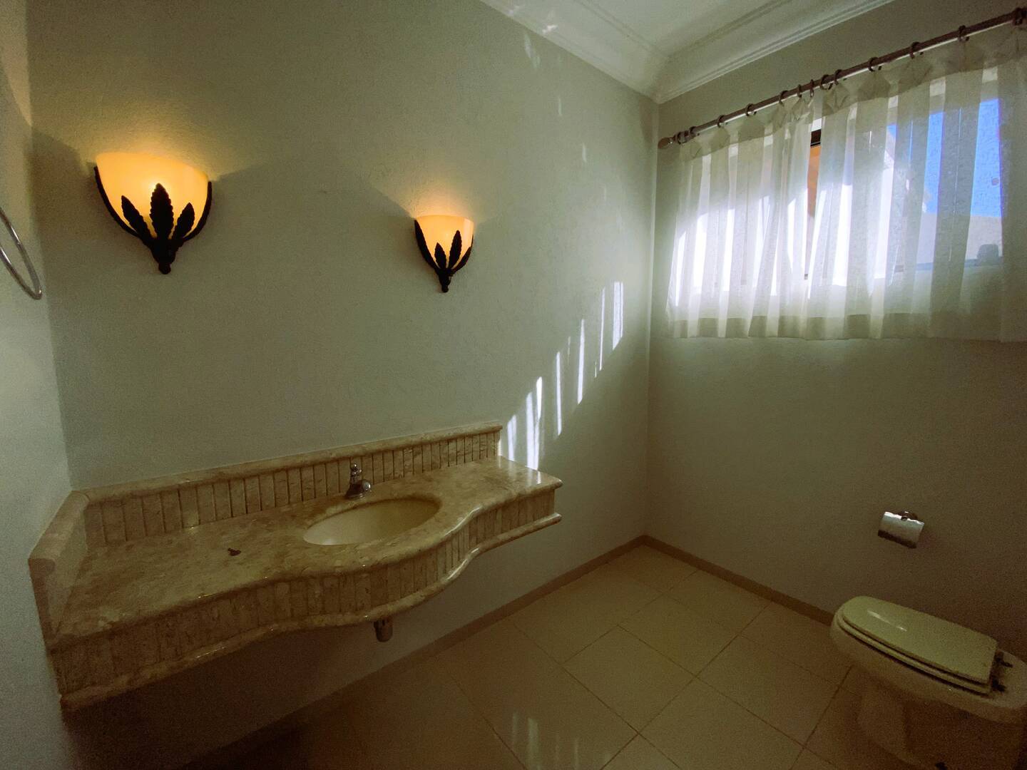 Sobrado, 3 quartos, 477 m² - Foto 14
