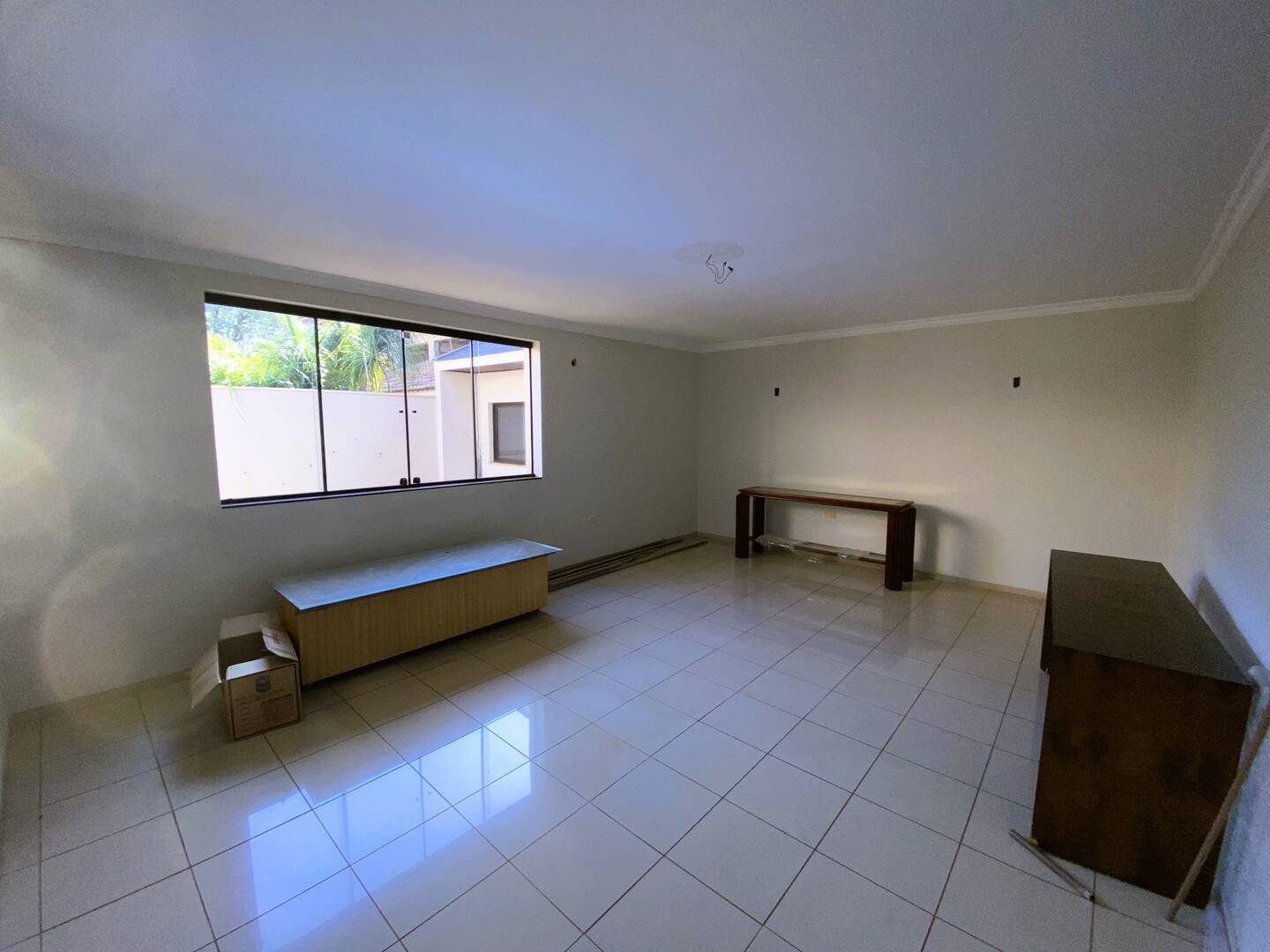 Sobrado, 3 quartos, 477 m² - Foto 15