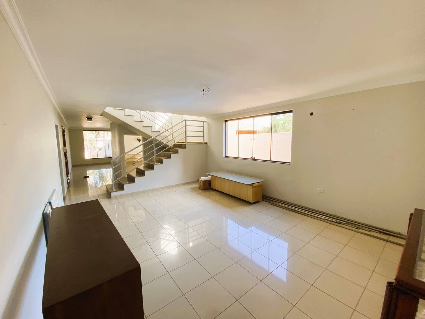 Sobrado, 3 quartos, 477 m² - Foto 16