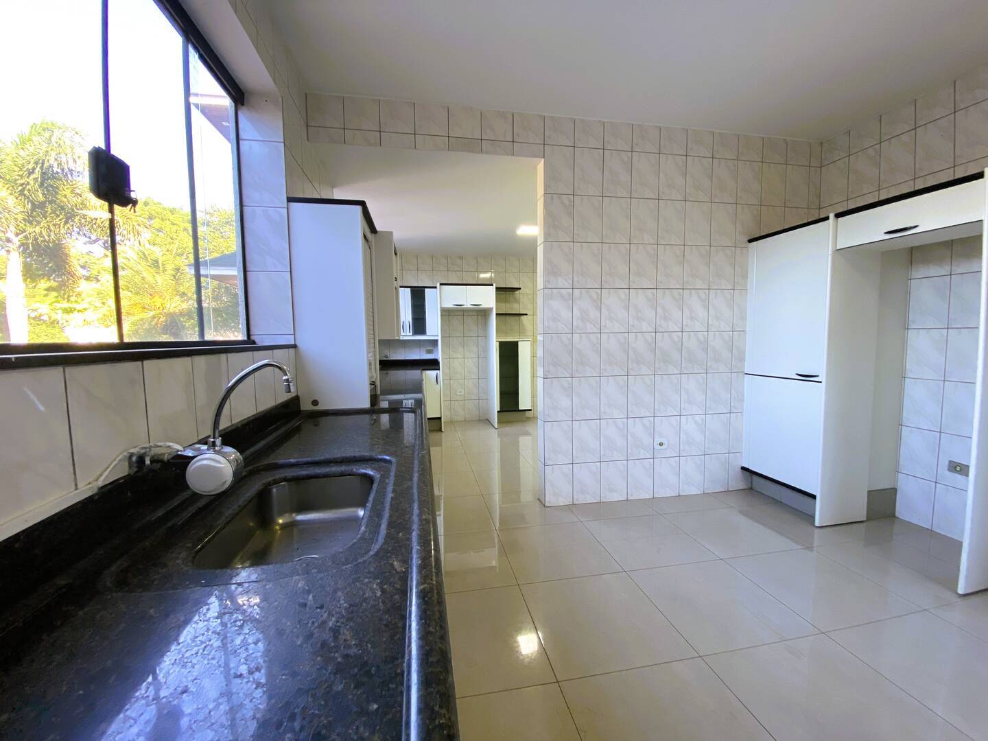 Sobrado, 3 quartos, 477 m² - Foto 17