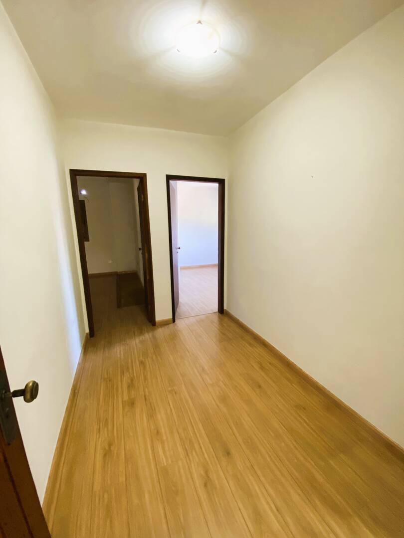 Sobrado, 3 quartos, 477 m² - Foto 18
