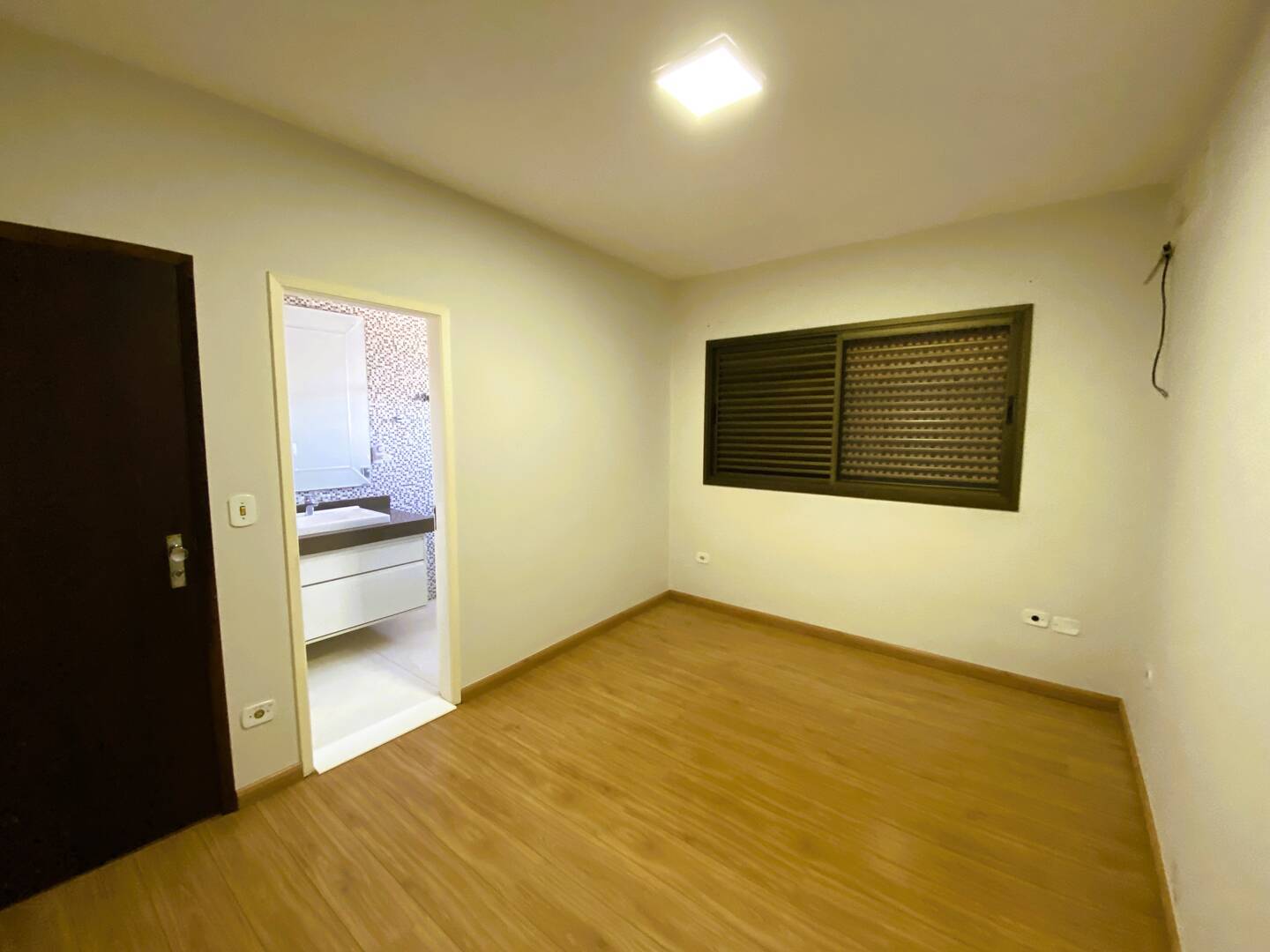 Sobrado, 3 quartos, 477 m² - Foto 19