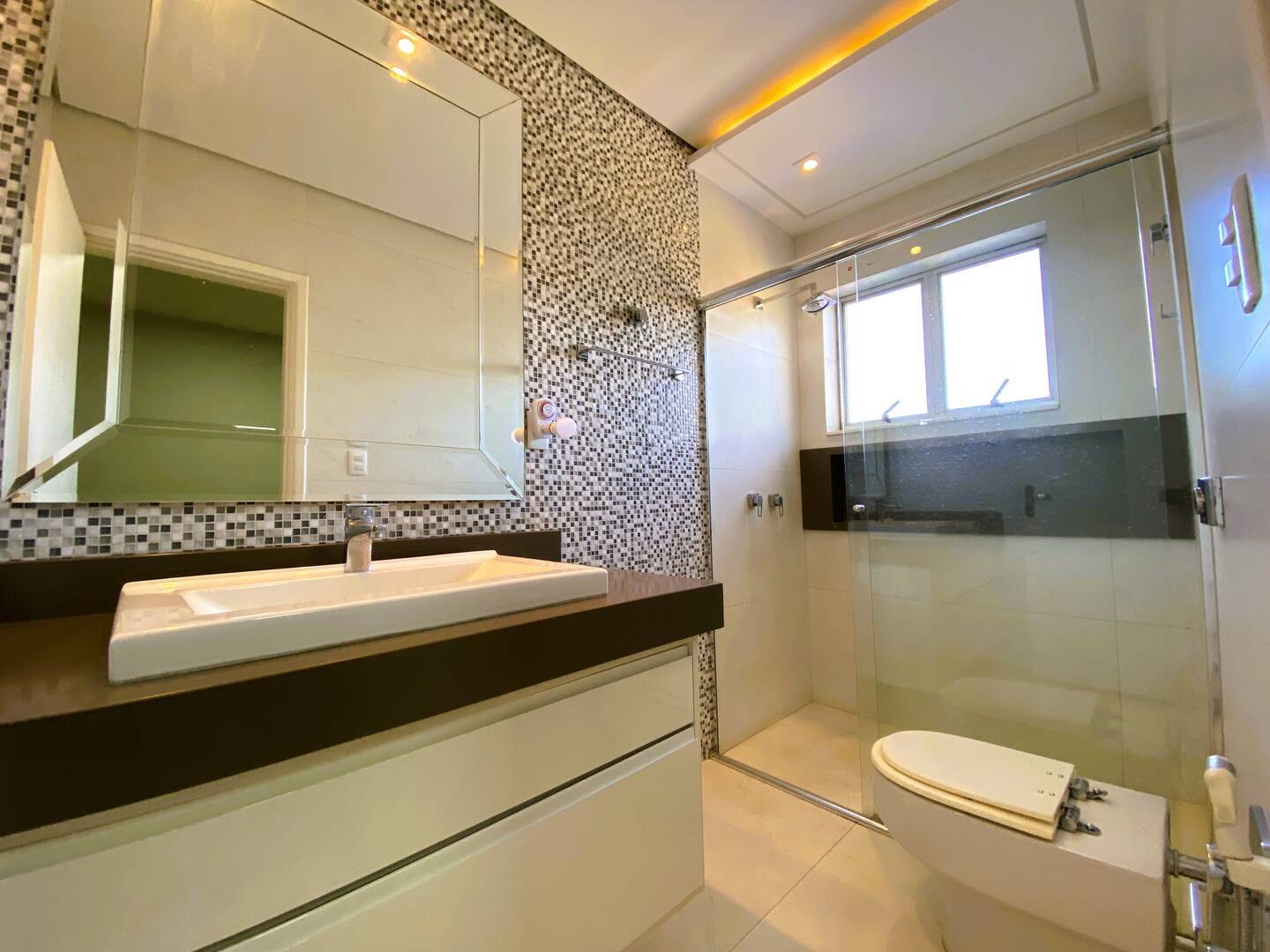 Sobrado, 3 quartos, 477 m² - Foto 20