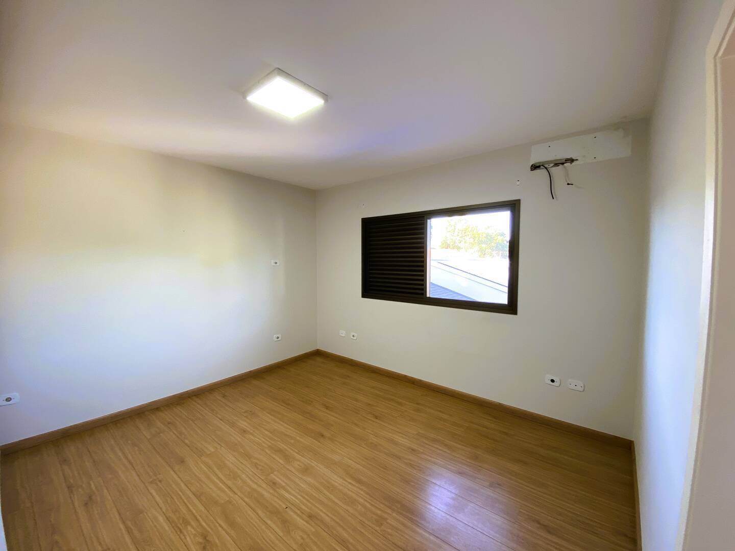 Sobrado, 3 quartos, 477 m² - Foto 21
