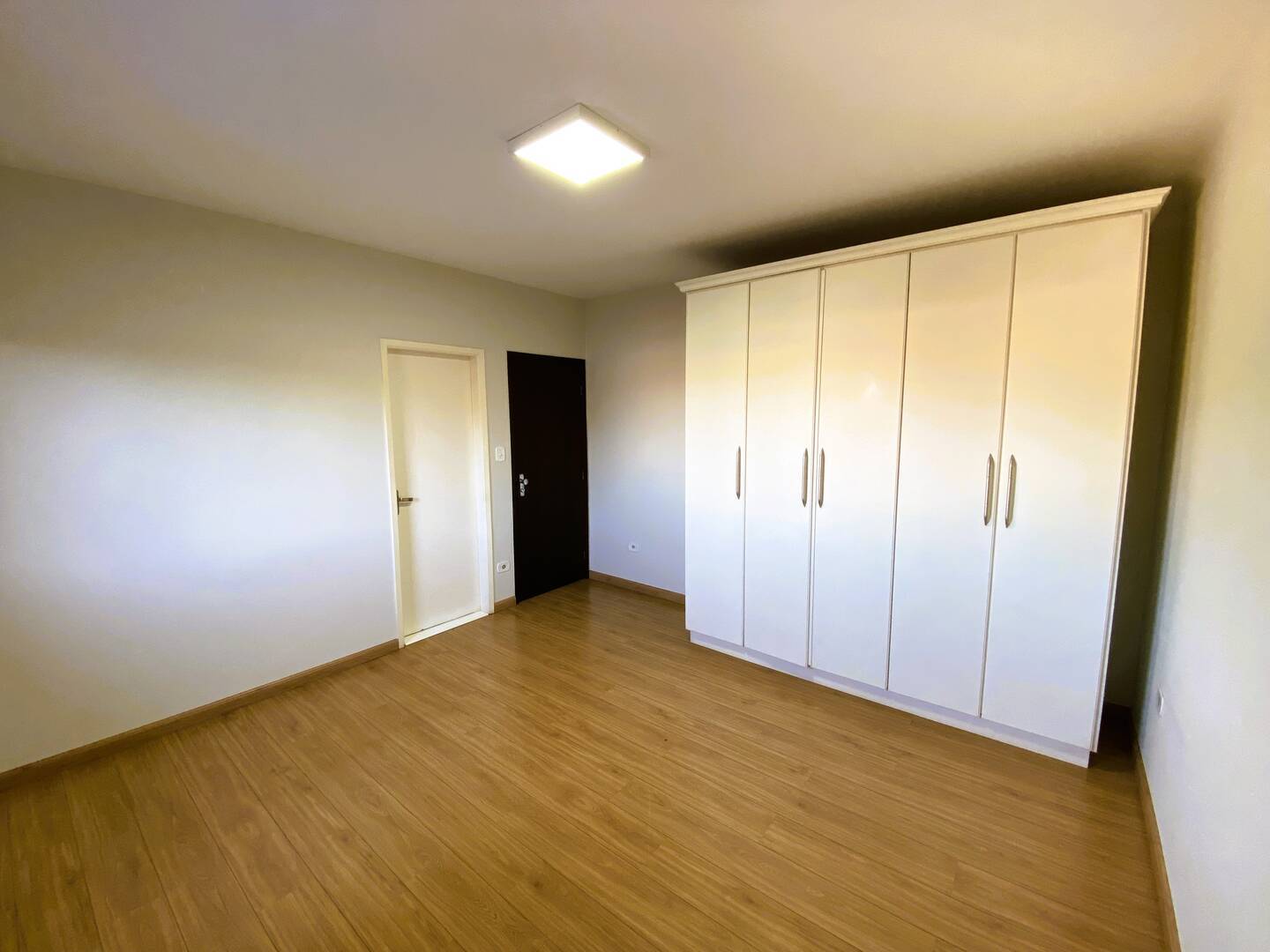 Sobrado, 3 quartos, 477 m² - Foto 22