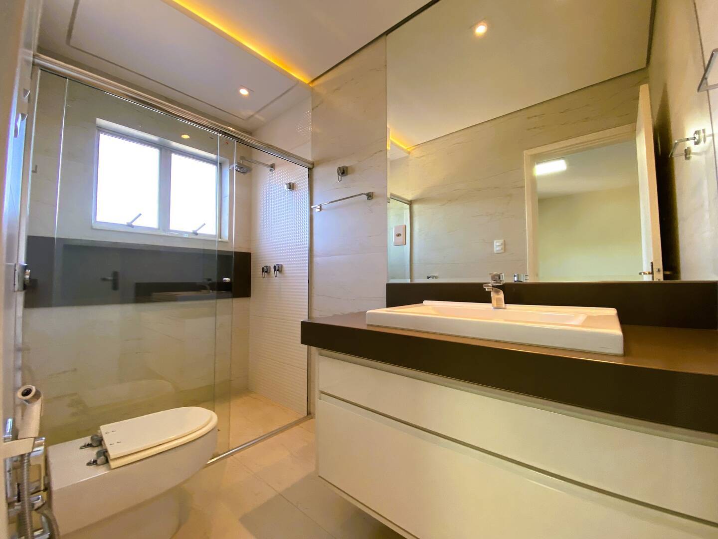 Sobrado, 3 quartos, 477 m² - Foto 23