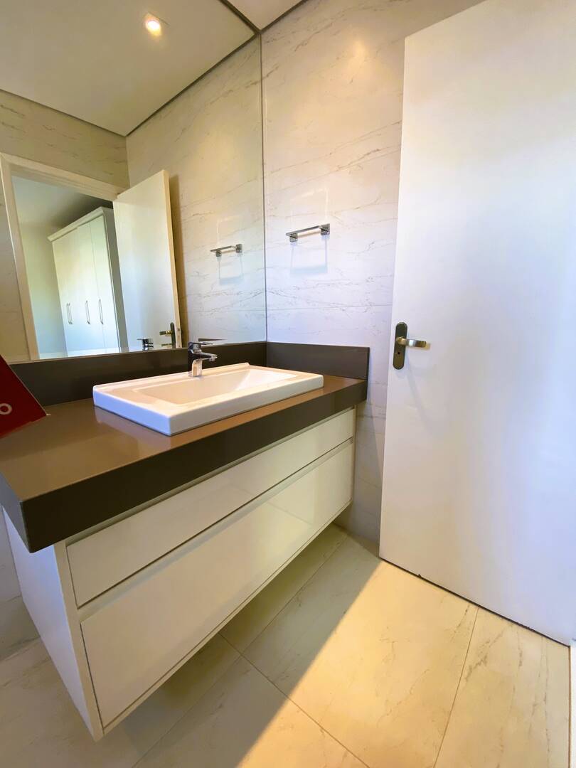 Sobrado, 3 quartos, 477 m² - Foto 24