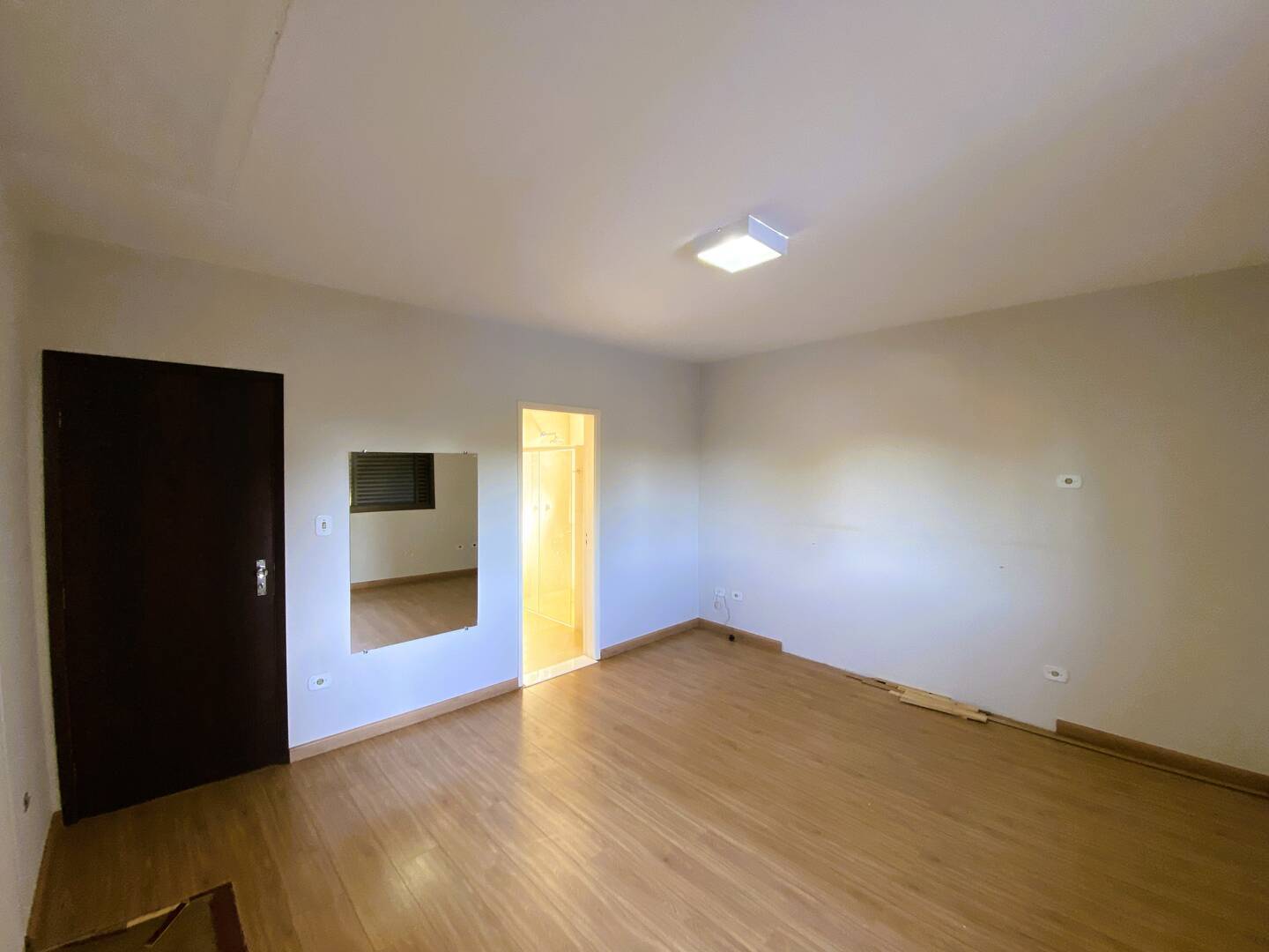 Sobrado, 3 quartos, 477 m² - Foto 25