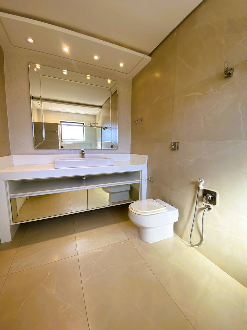 Sobrado, 3 quartos, 477 m² - Foto 26