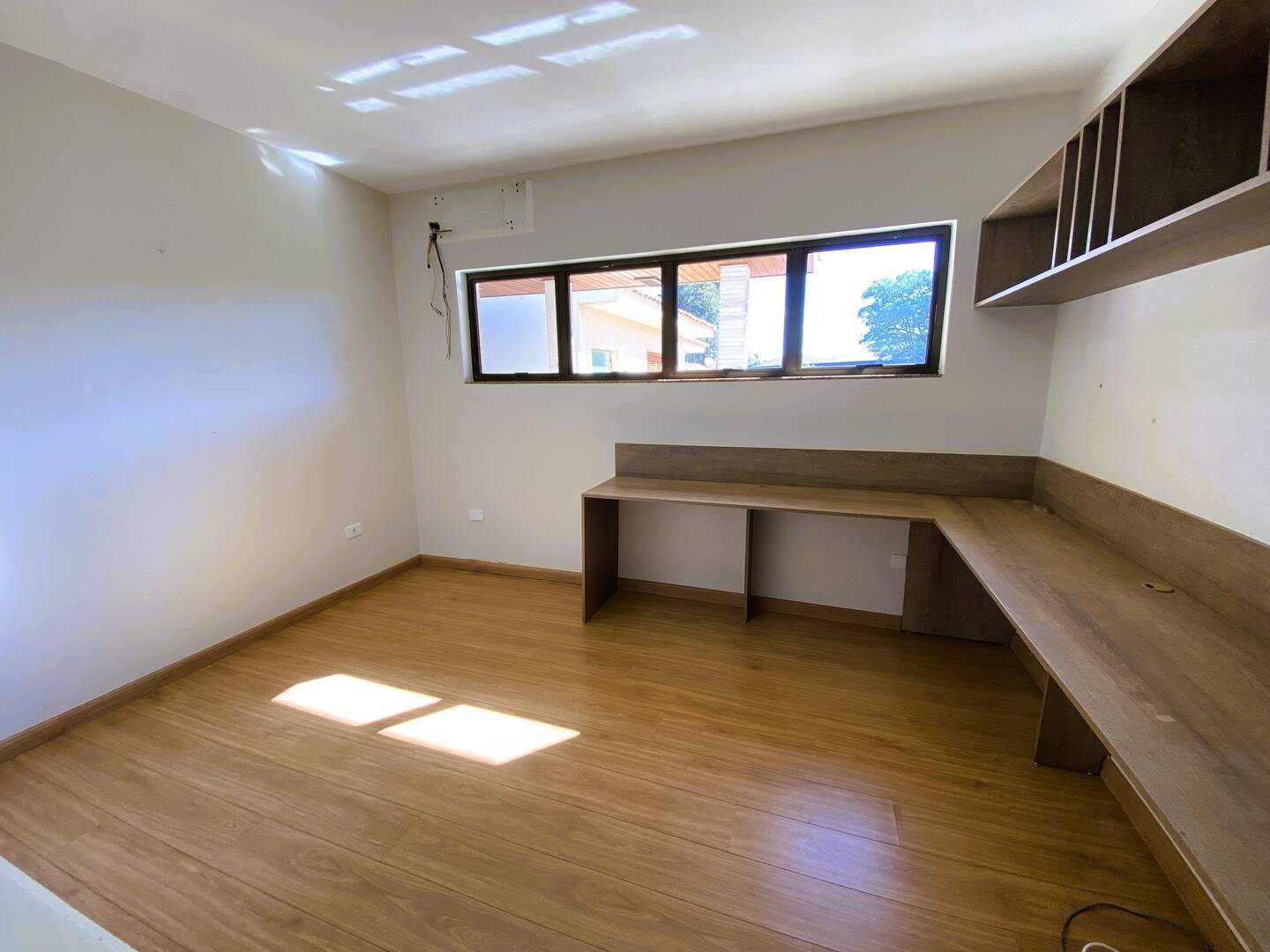 Sobrado, 3 quartos, 477 m² - Foto 27