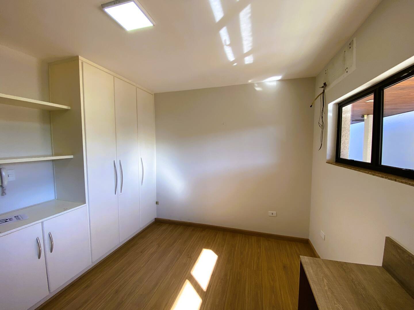 Sobrado, 3 quartos, 477 m² - Foto 28