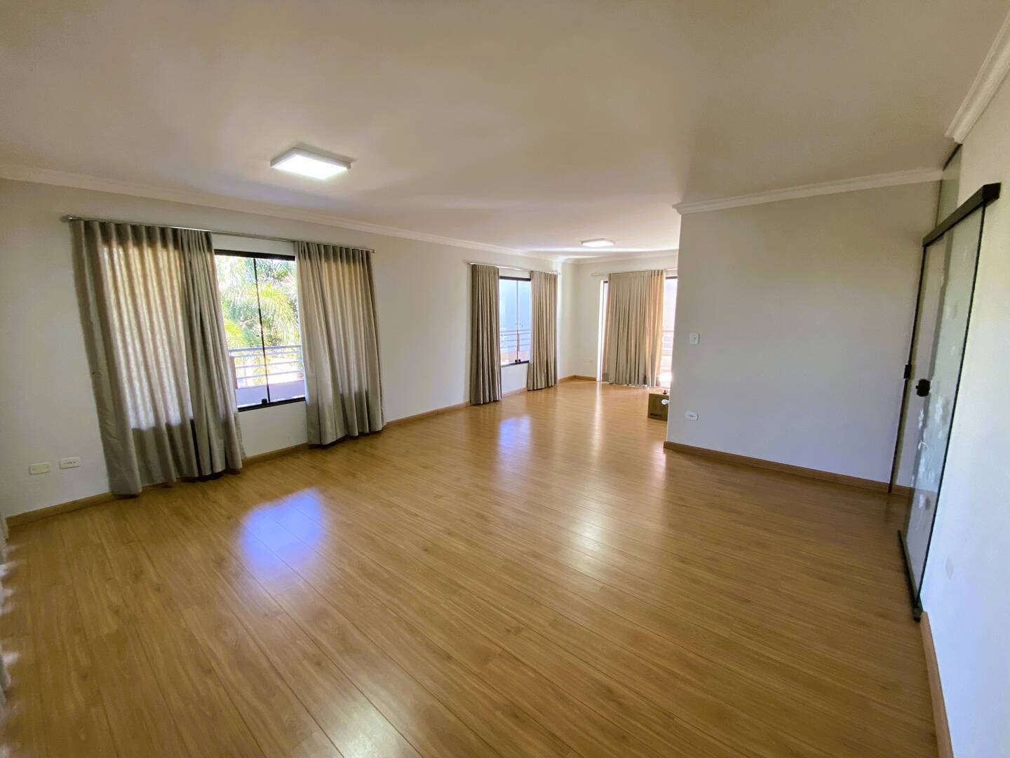 Sobrado, 3 quartos, 477 m² - Foto 29