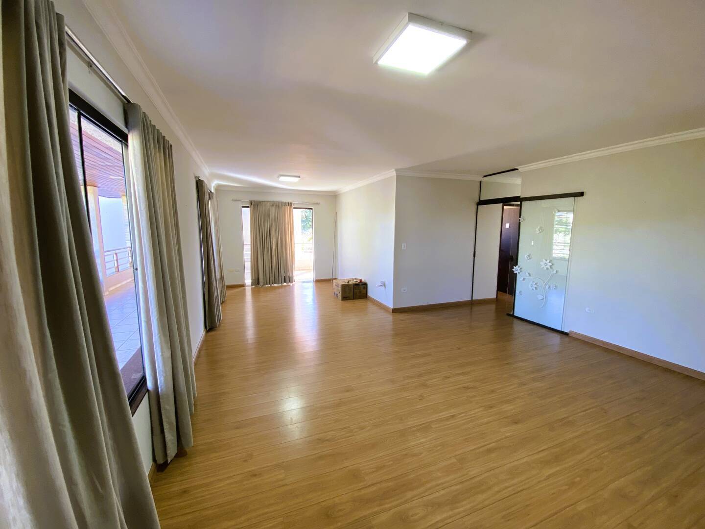 Sobrado, 3 quartos, 477 m² - Foto 30