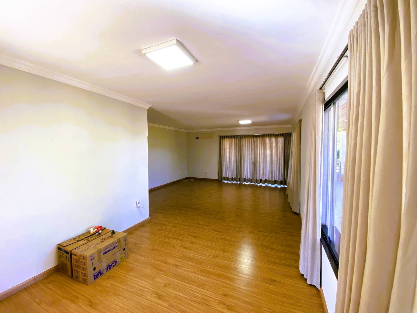 Sobrado, 3 quartos, 477 m² - Foto 31