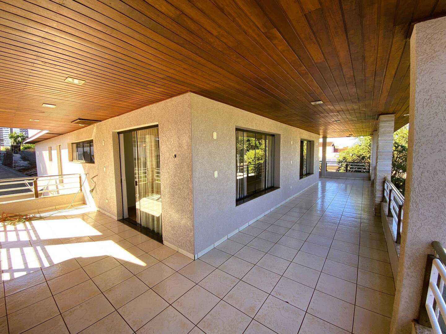 Sobrado, 3 quartos, 477 m² - Foto 33