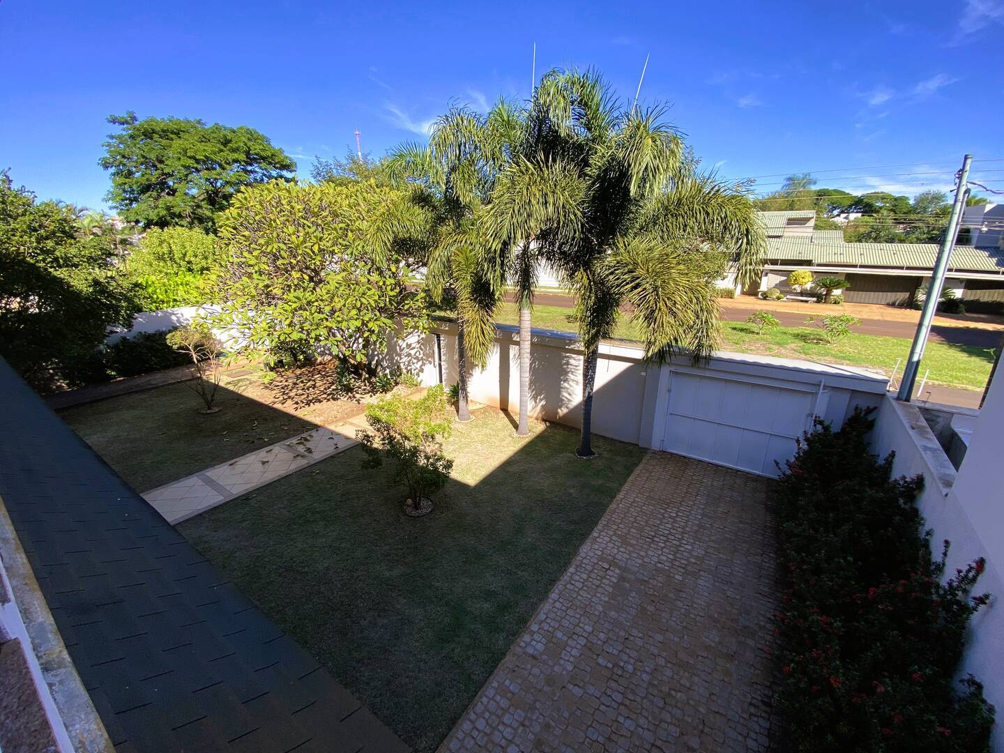 Sobrado, 3 quartos, 477 m² - Foto 34