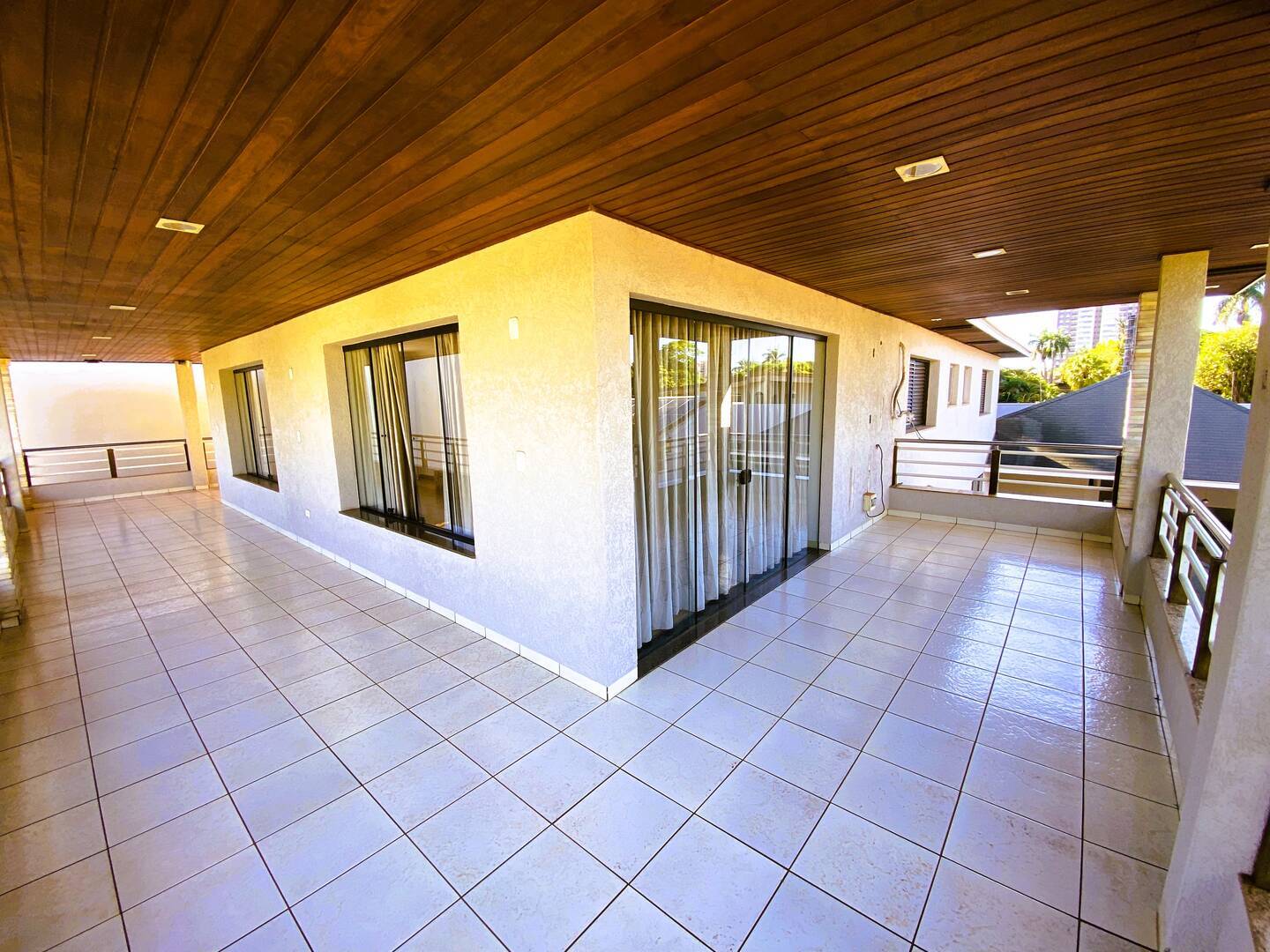 Sobrado, 3 quartos, 477 m² - Foto 37