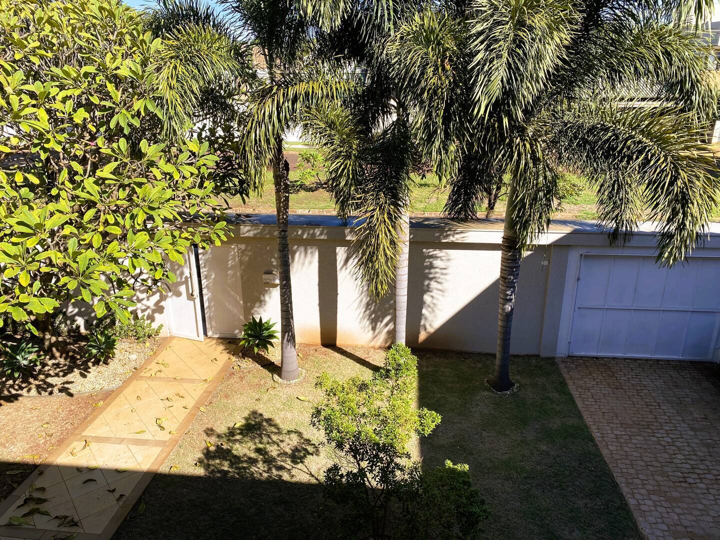 Sobrado, 3 quartos, 477 m² - Foto 38