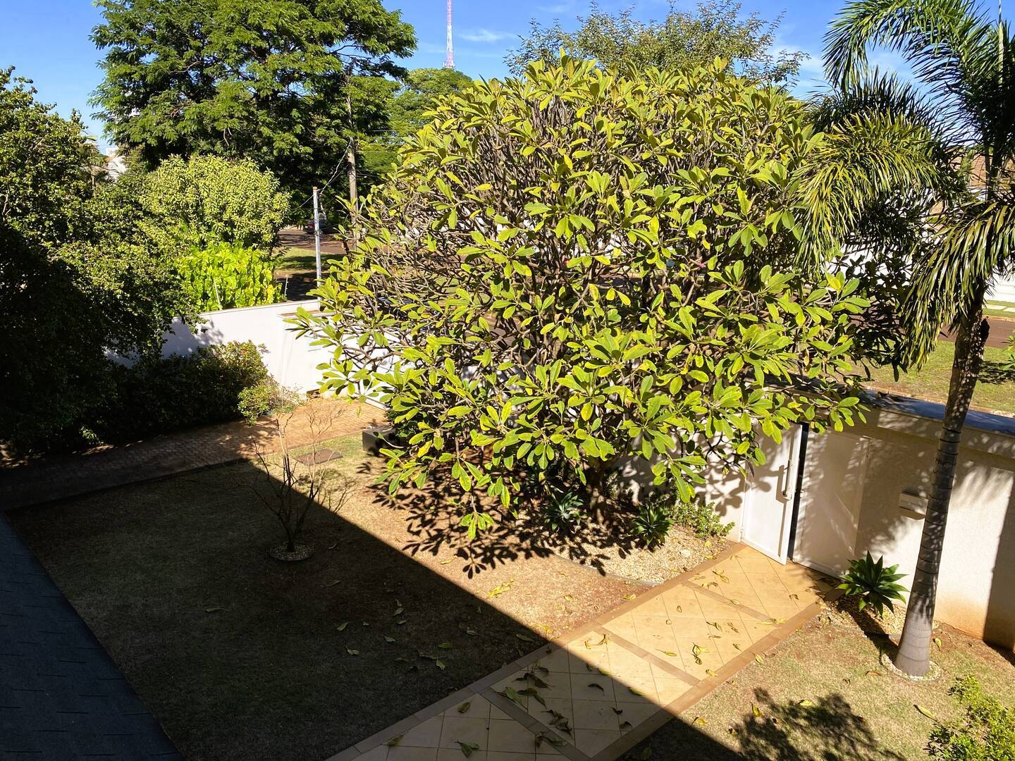Sobrado, 3 quartos, 477 m² - Foto 39