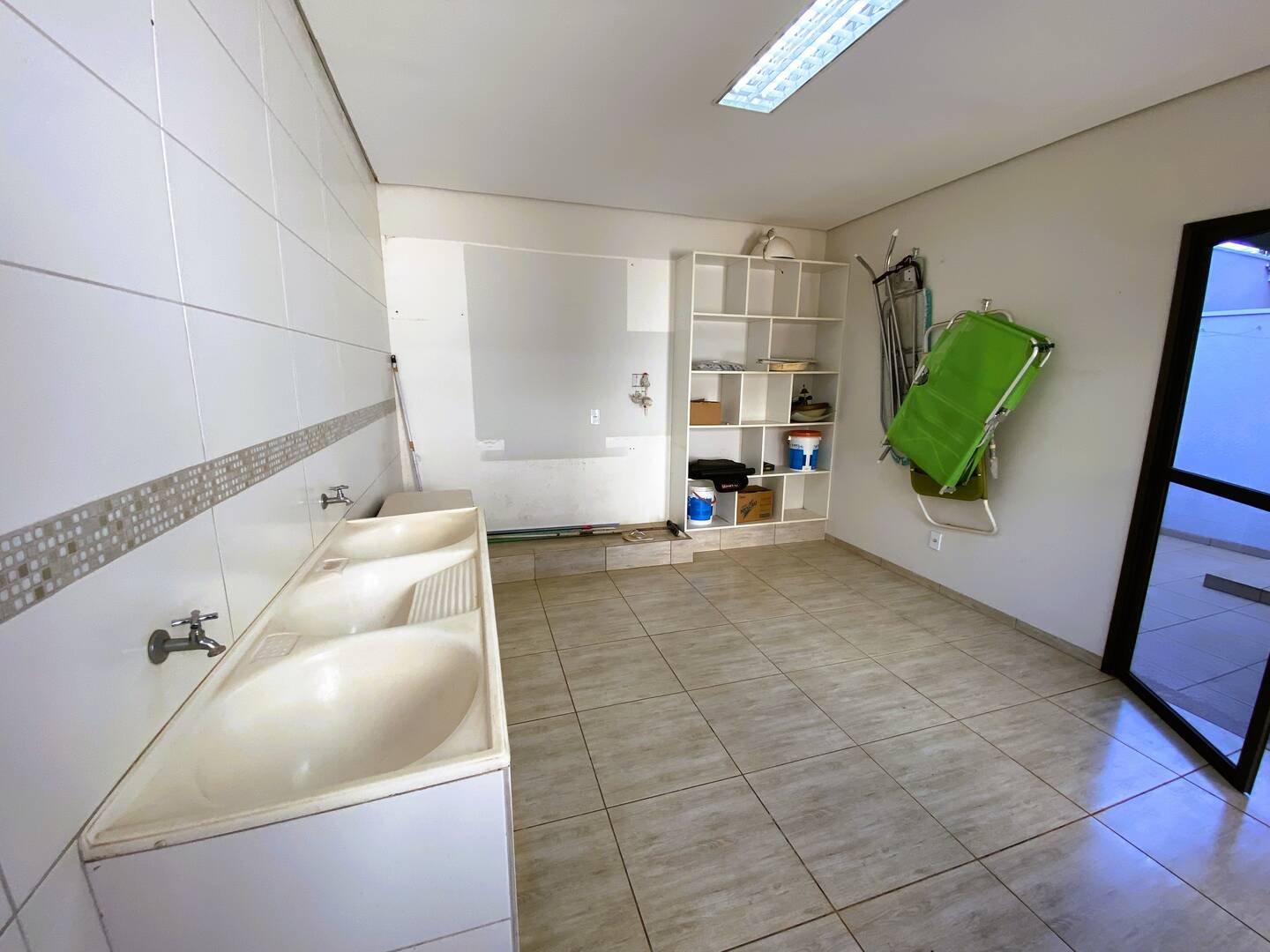 Sobrado, 3 quartos, 477 m² - Foto 40
