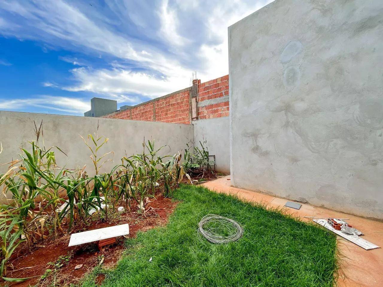 Casa - Foto 2