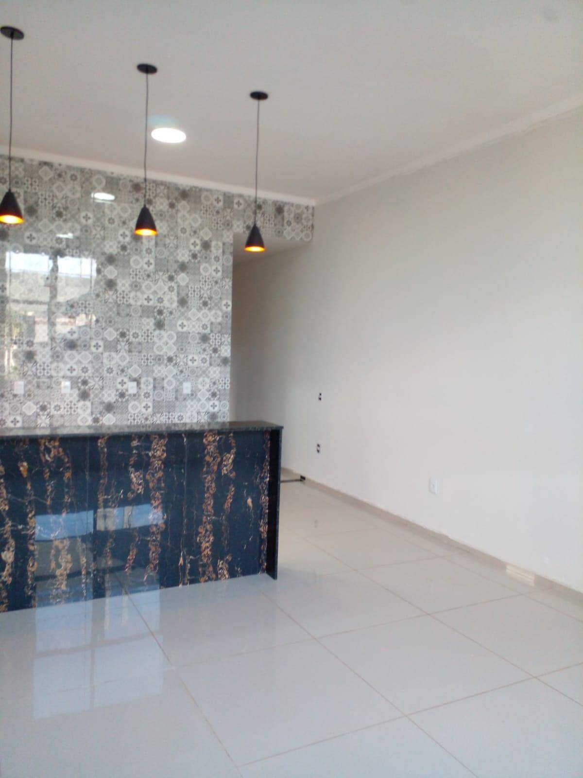 Casa - Foto 3