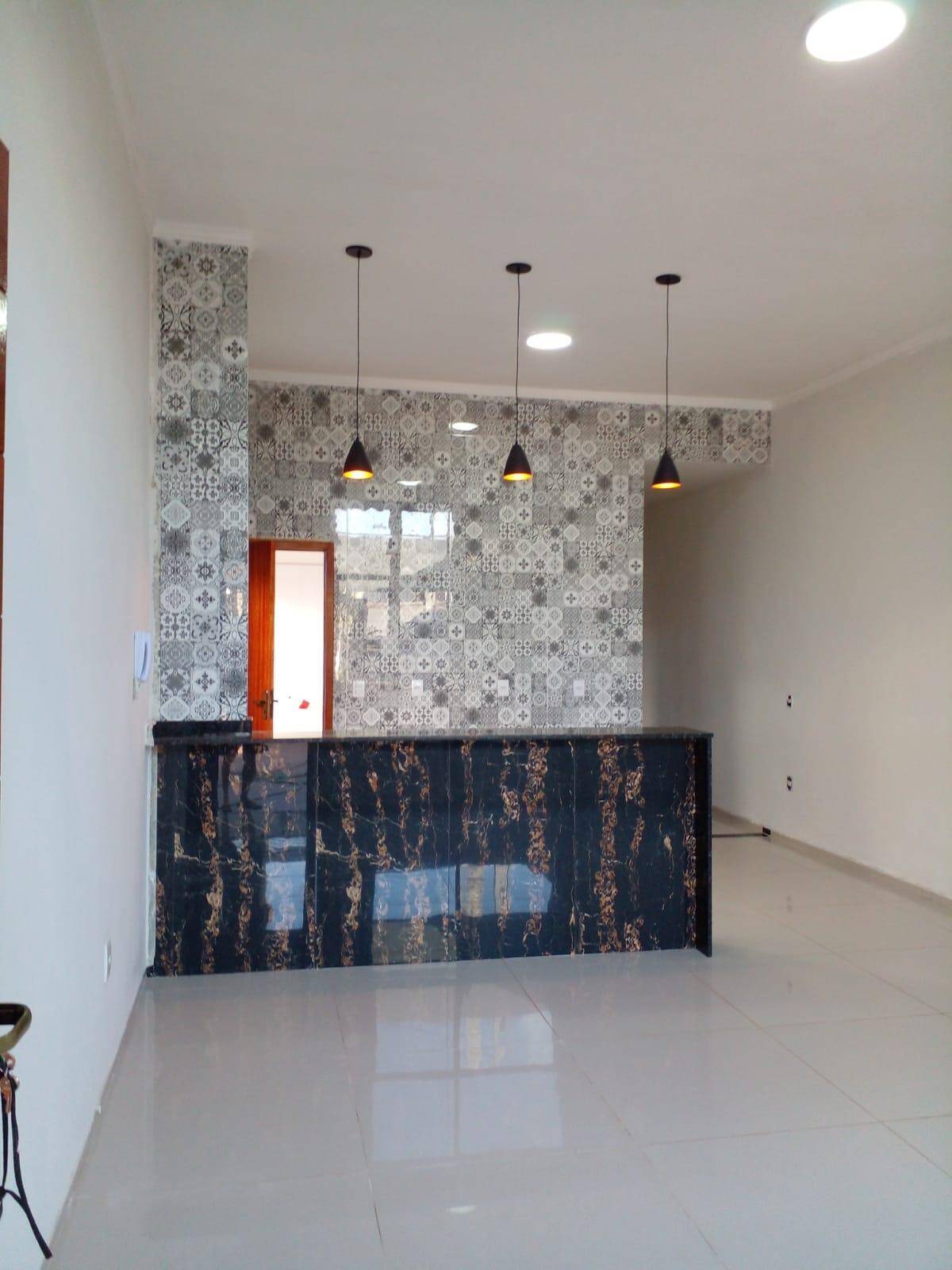 Casa - Foto 4