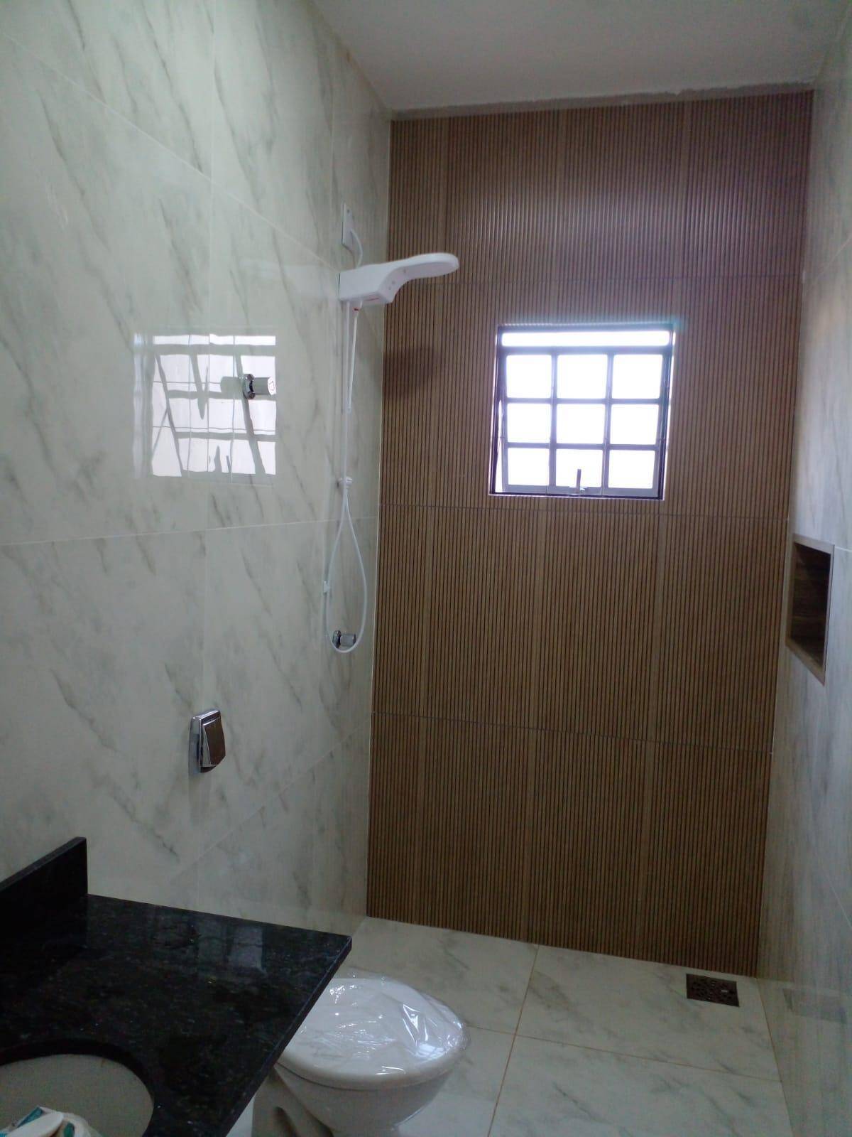 Casa - Foto 6
