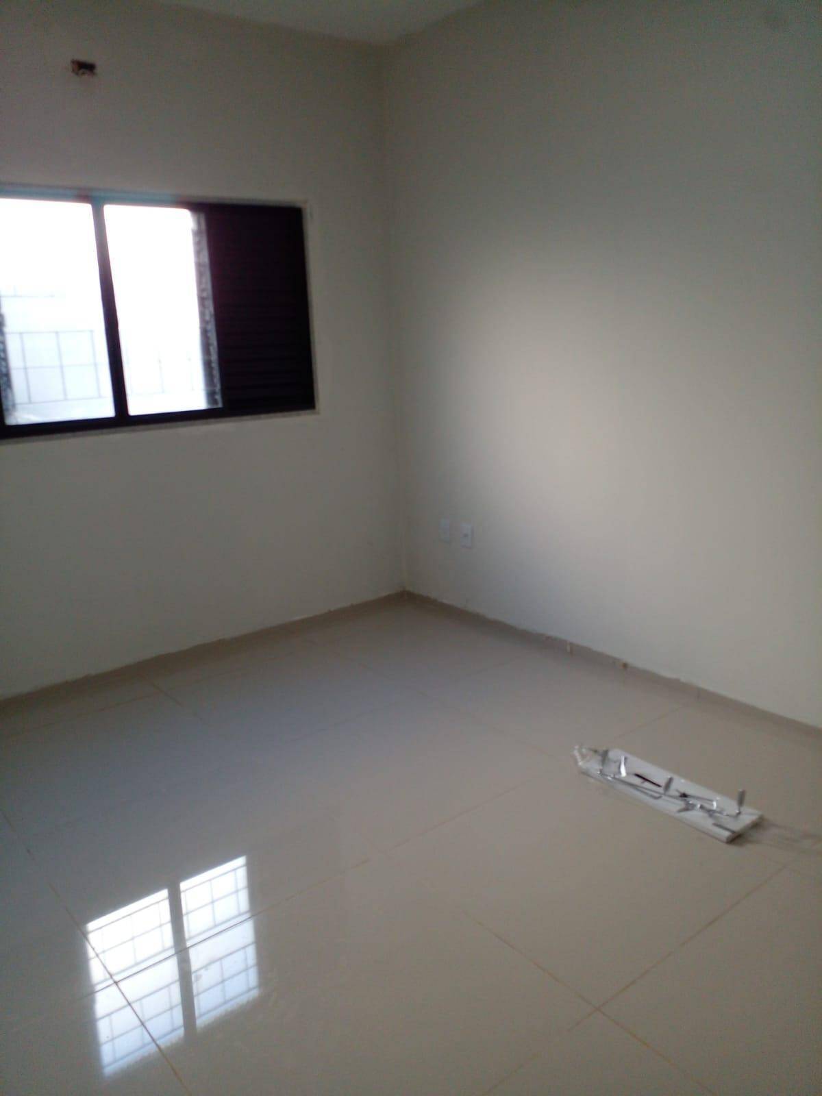 Casa - Foto 8