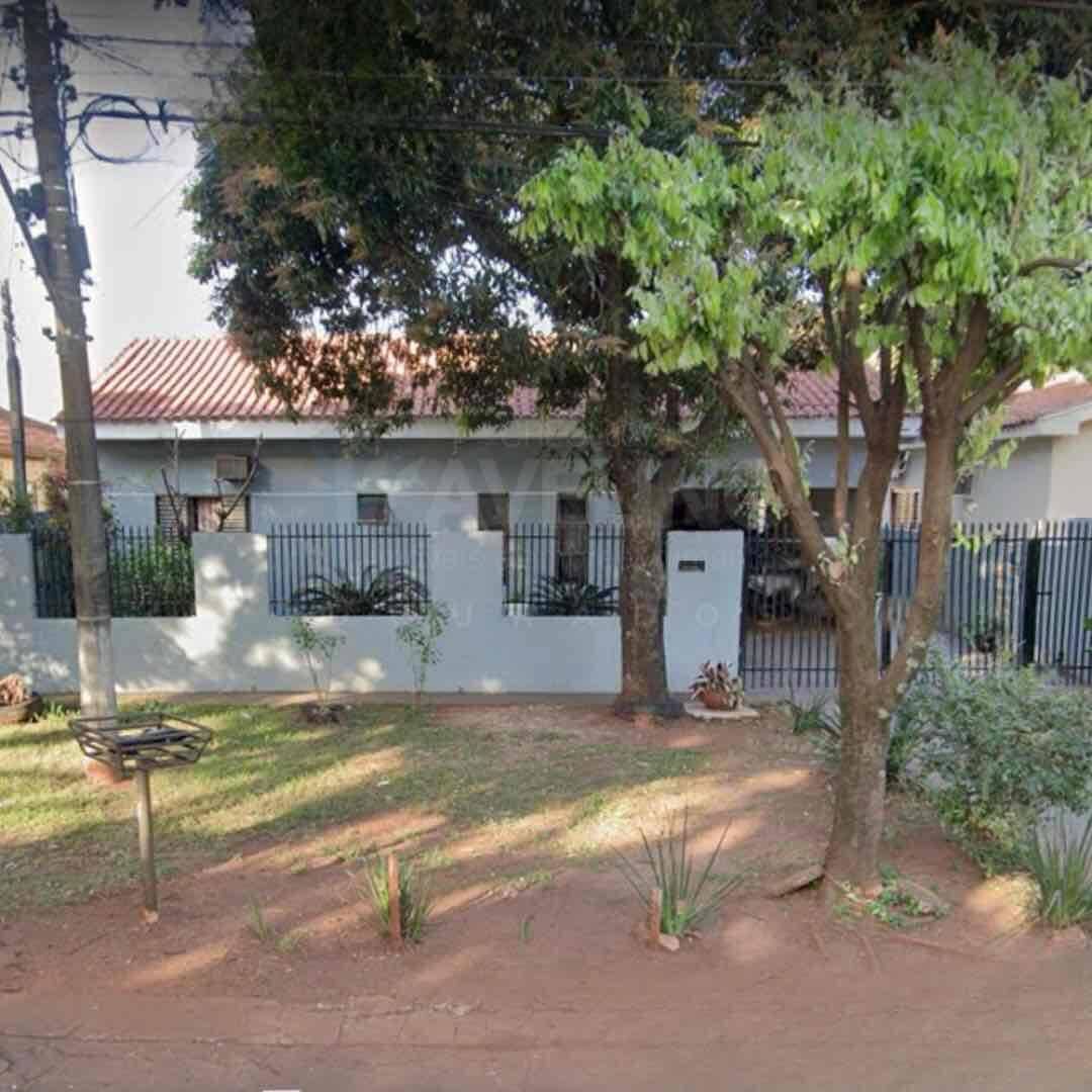 Casa - Foto 1