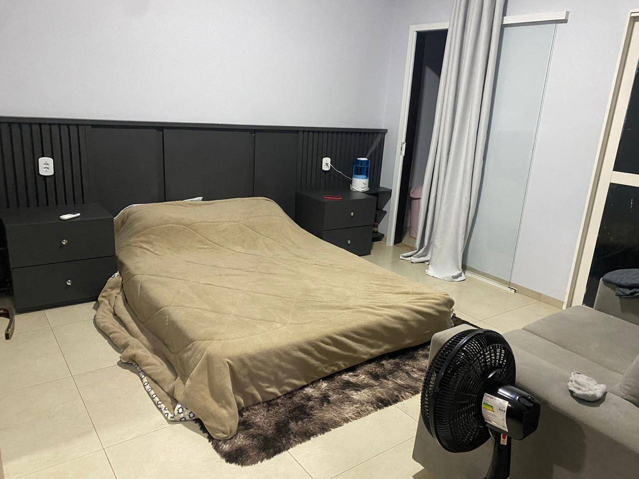 Casa, 2 quartos, 240 m² - Foto 2