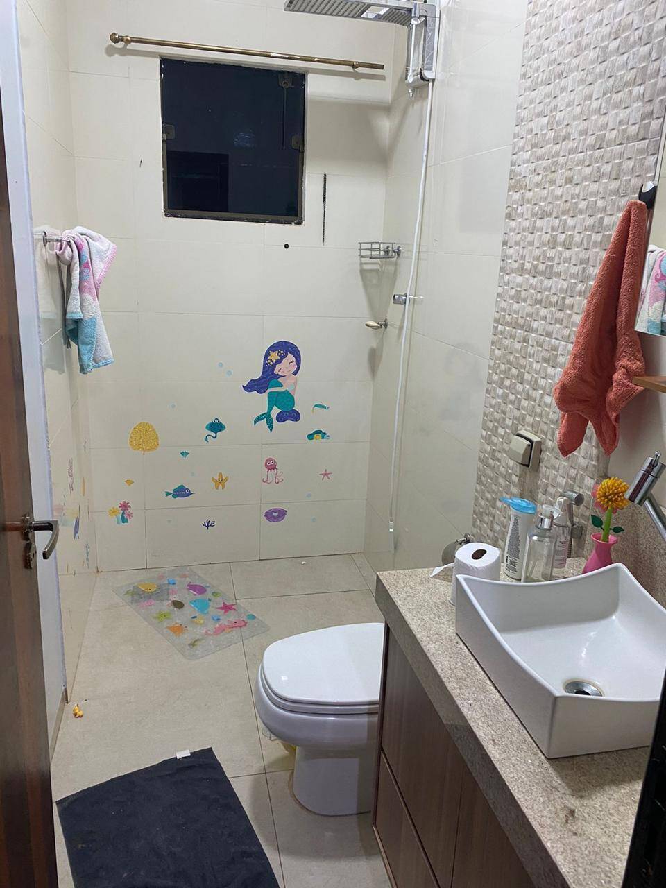 Casa, 2 quartos, 240 m² - Foto 4