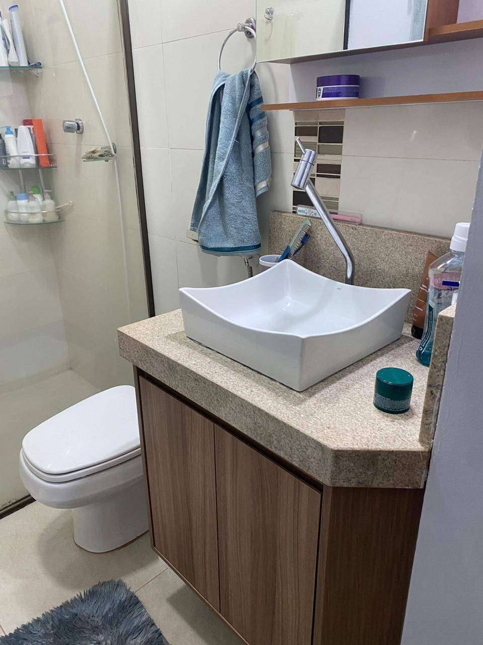 Casa, 2 quartos, 240 m² - Foto 6